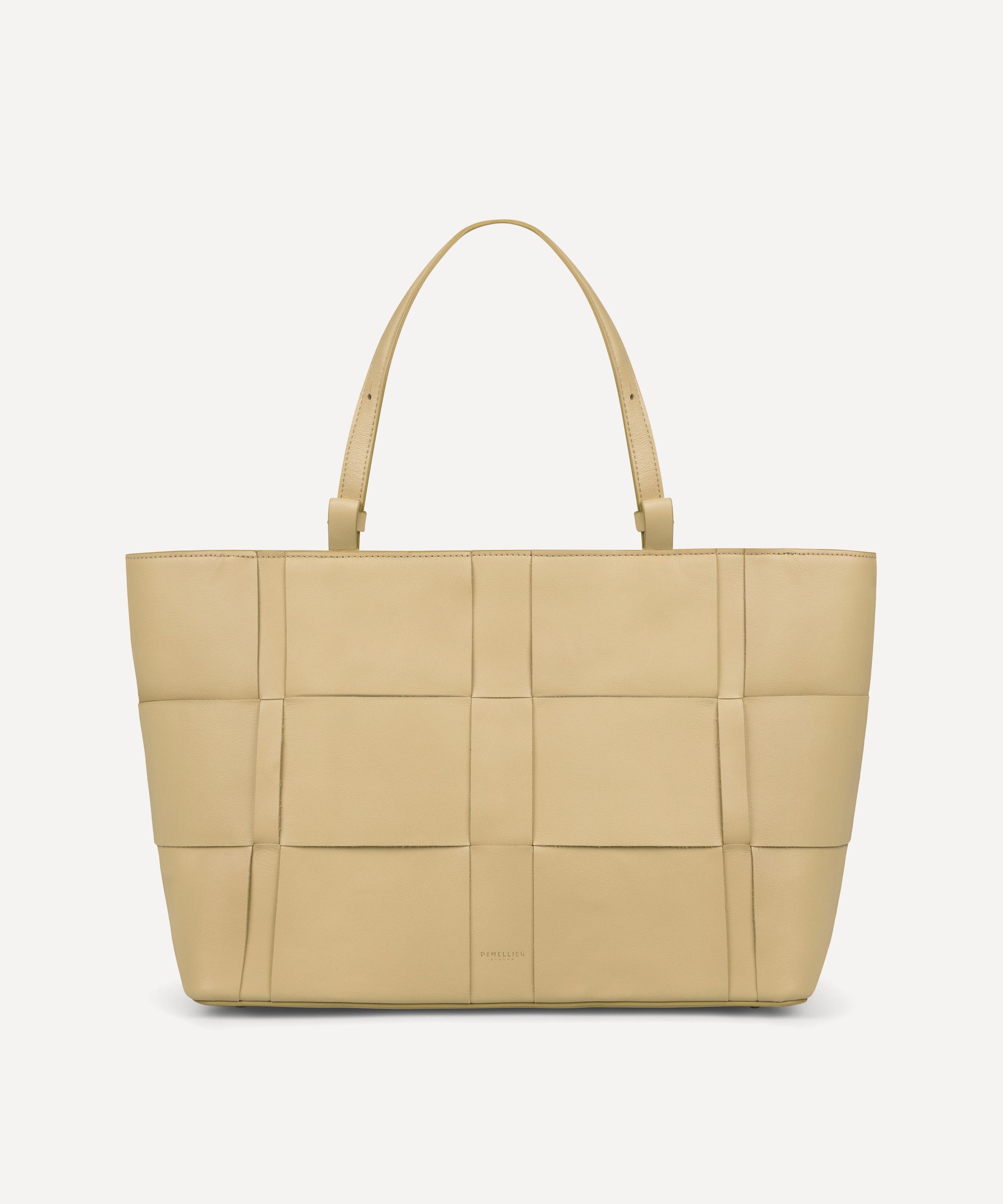 DeMellier - The Florence Tote image number 0
