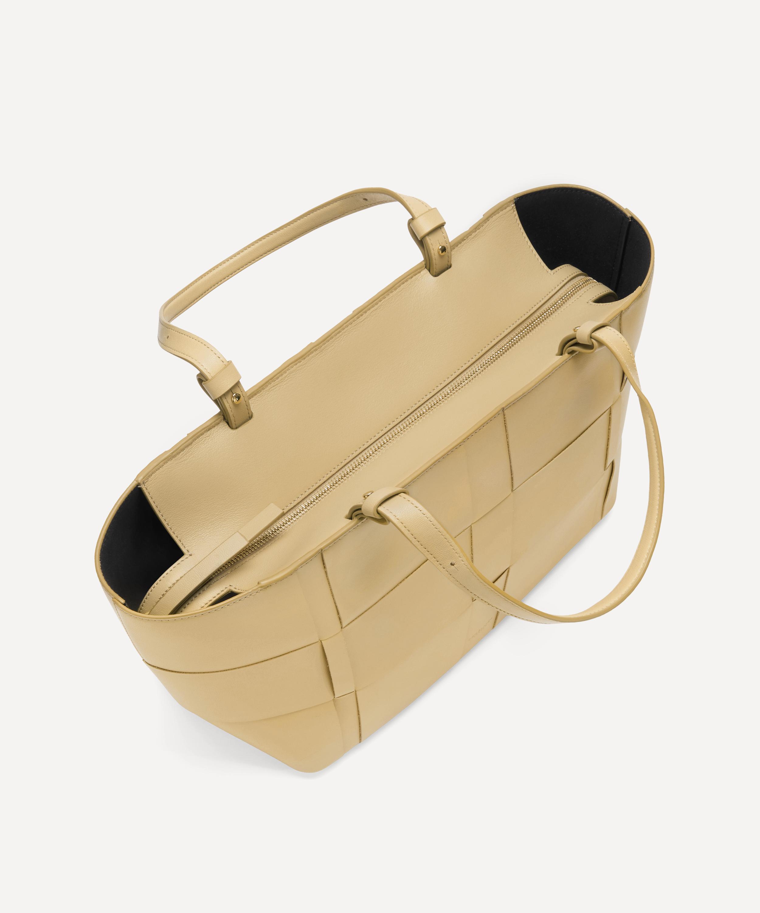 DeMellier - The Florence Tote image number 1