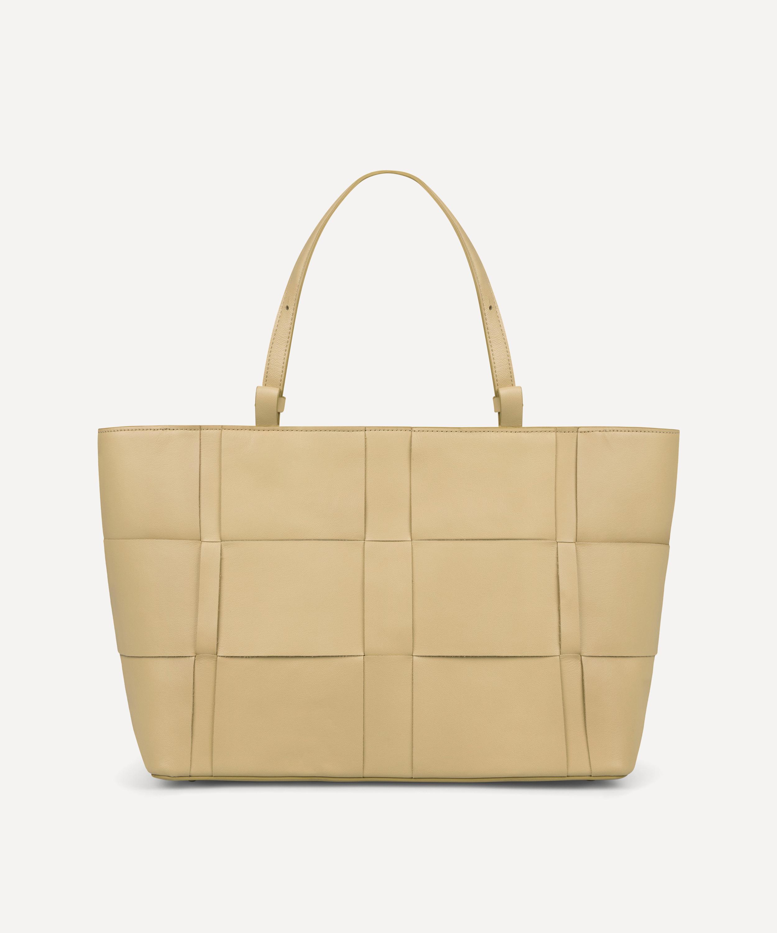 DeMellier - The Florence Tote image number 2
