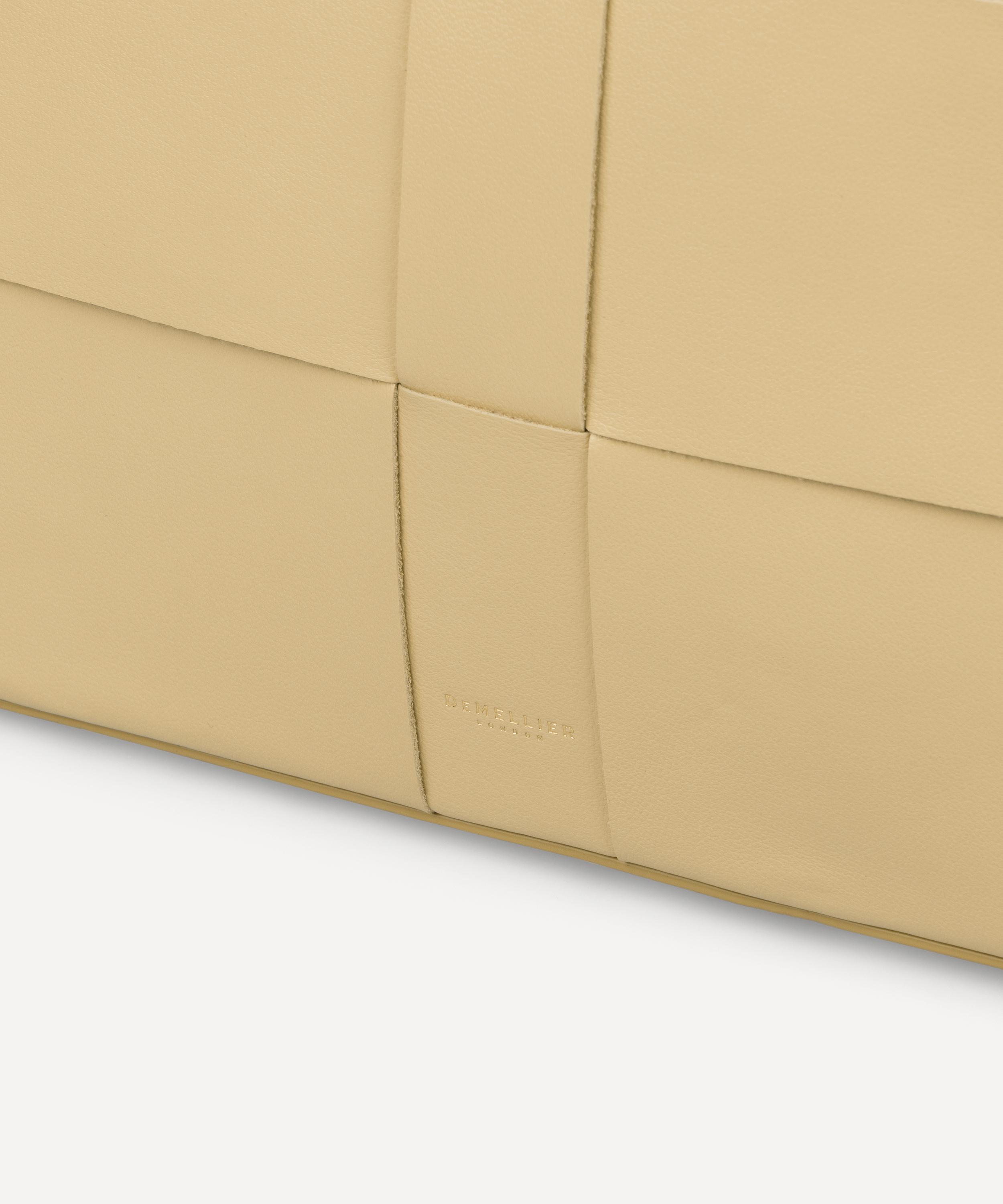 DeMellier - The Florence Tote image number 3