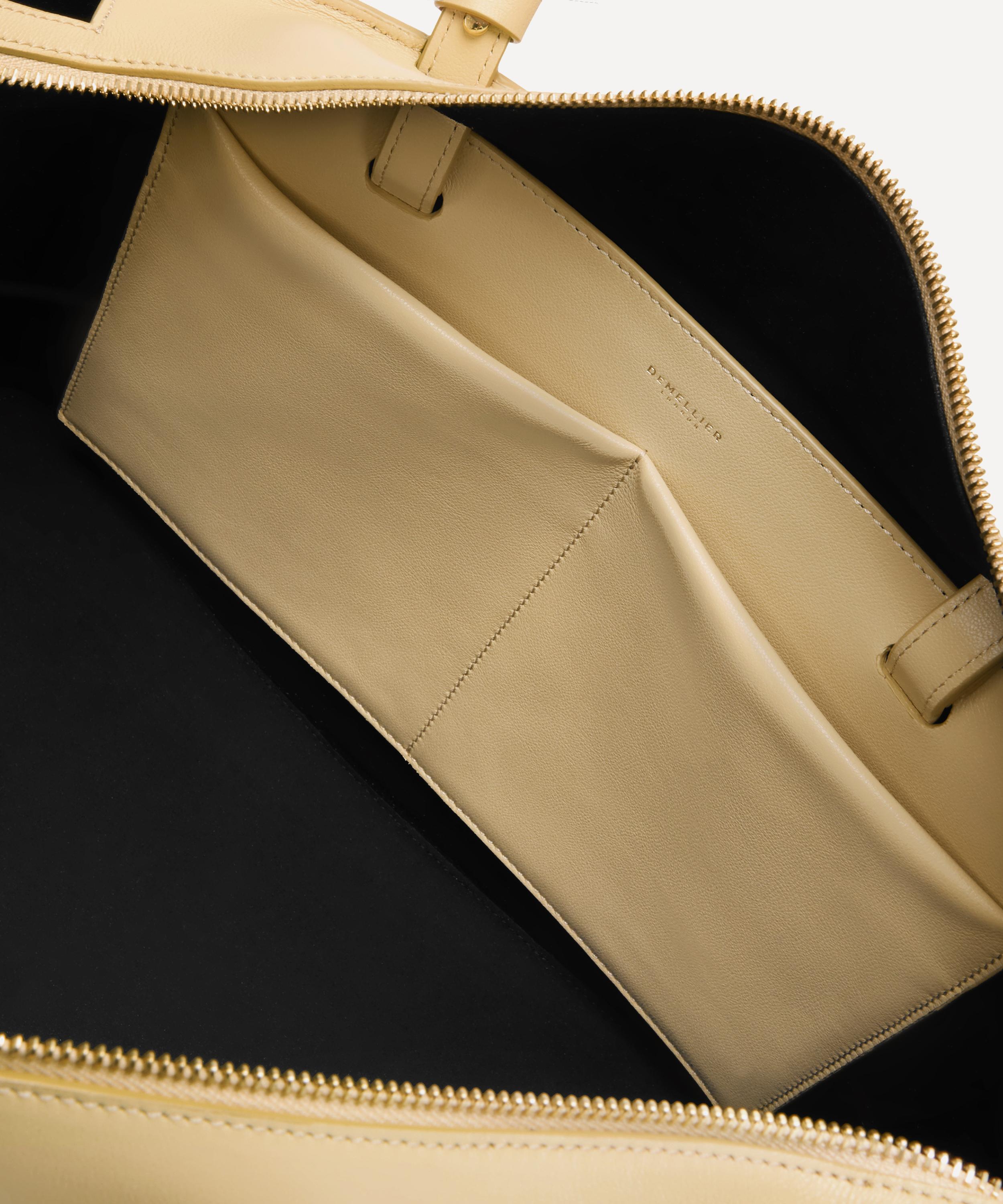 DeMellier - The Florence Tote image number 4
