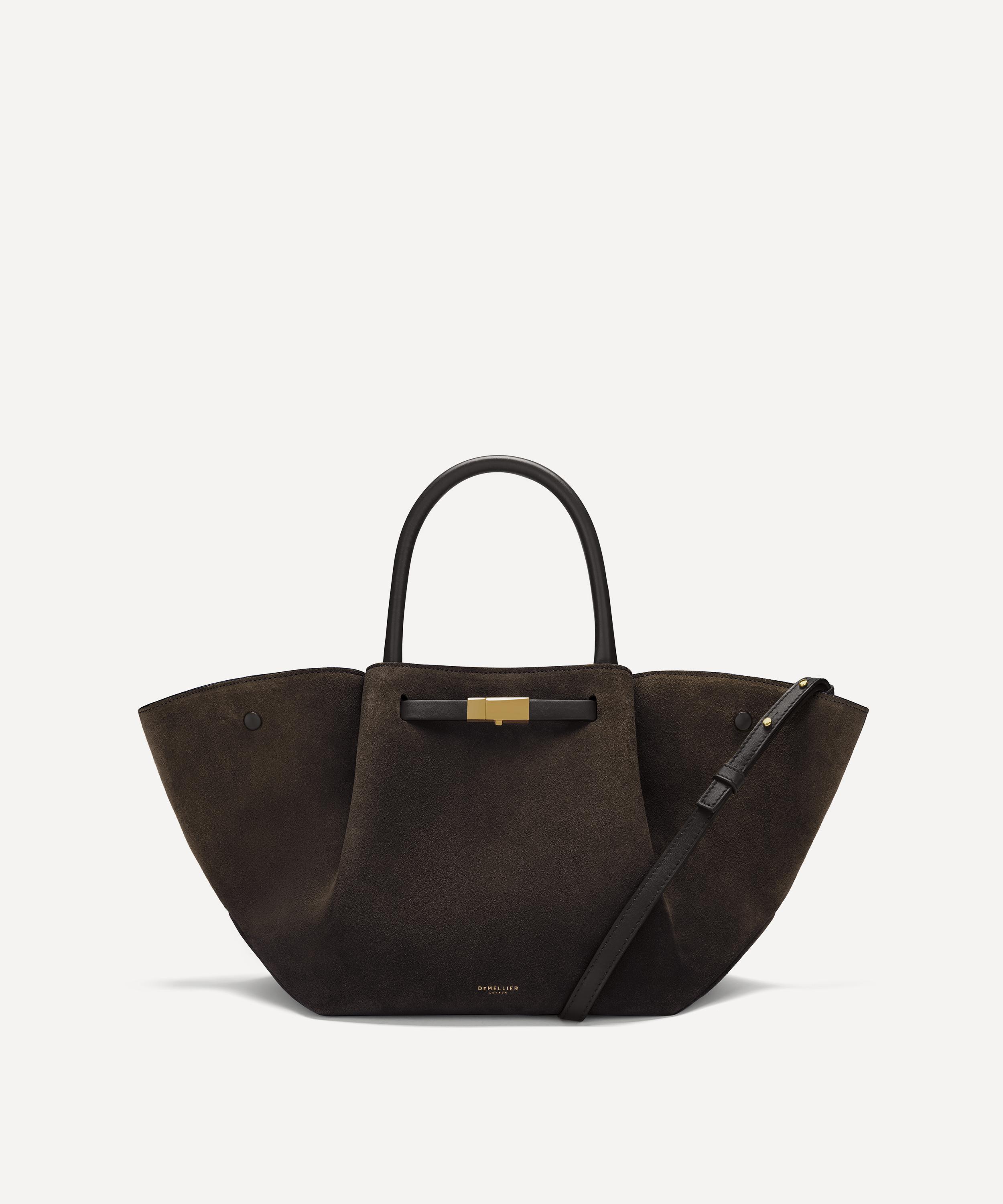 DeMellier - Midi New York Tote image number 0