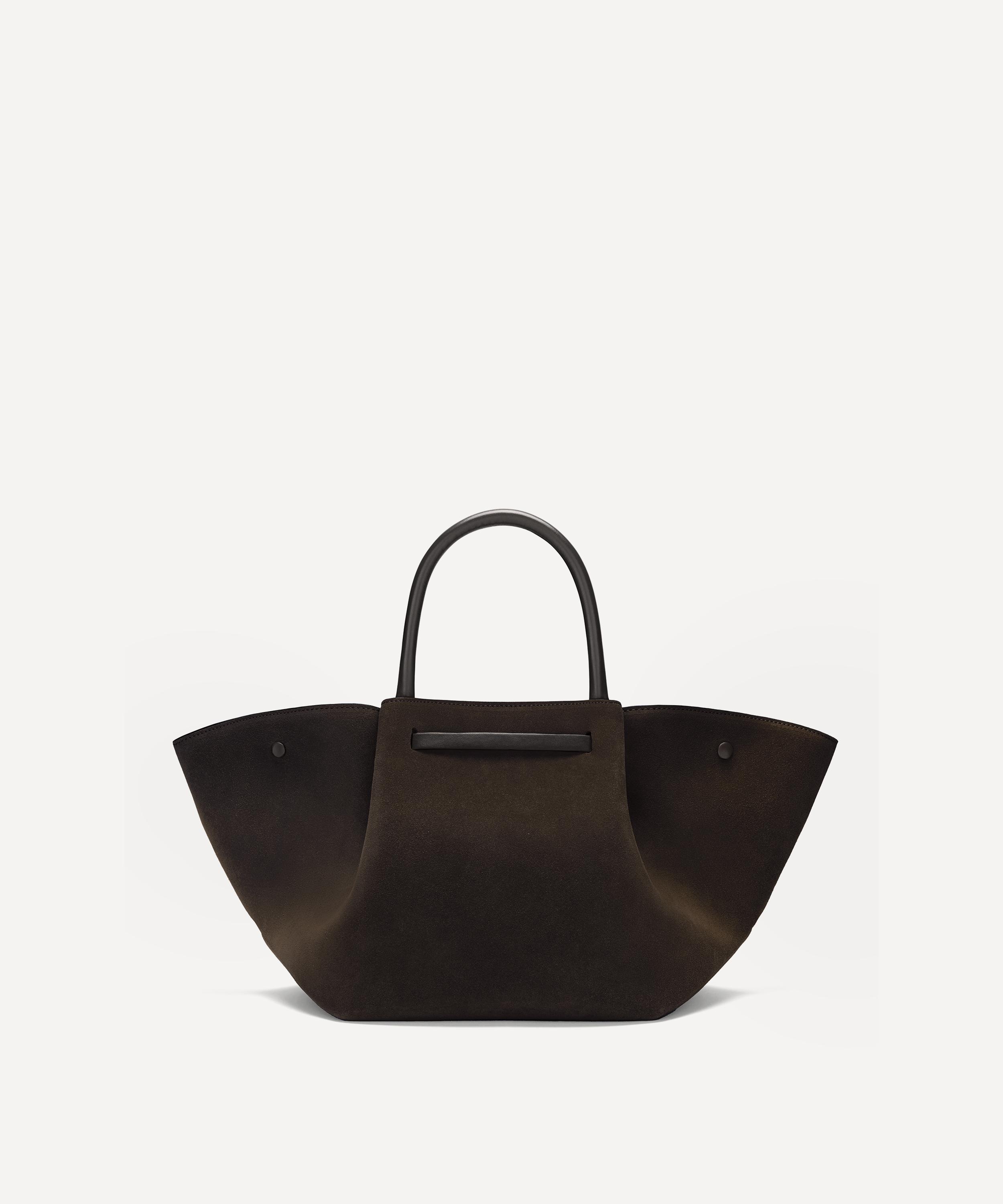 DeMellier - Midi New York Tote image number 1