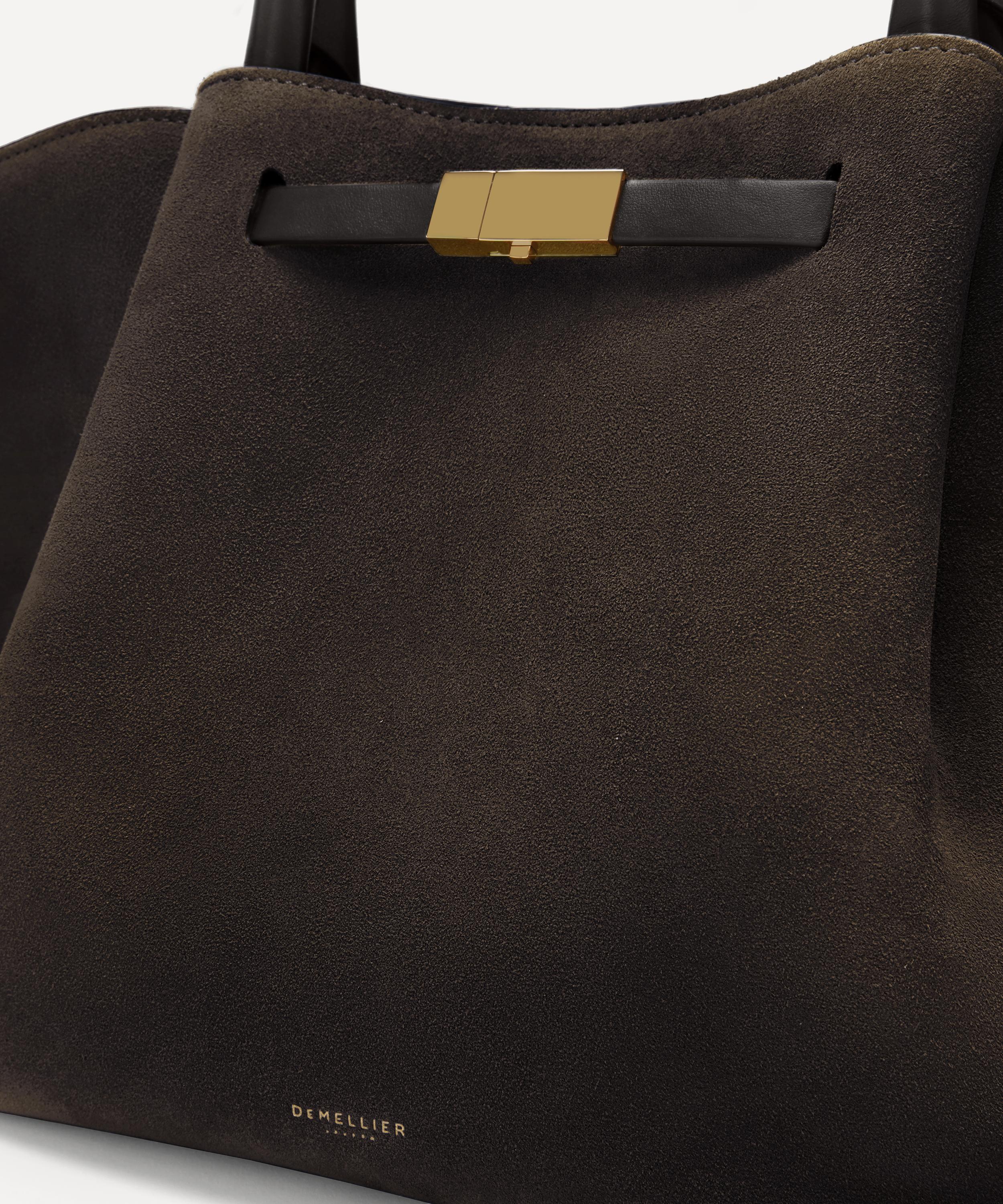 DeMellier - Midi New York Tote image number 2