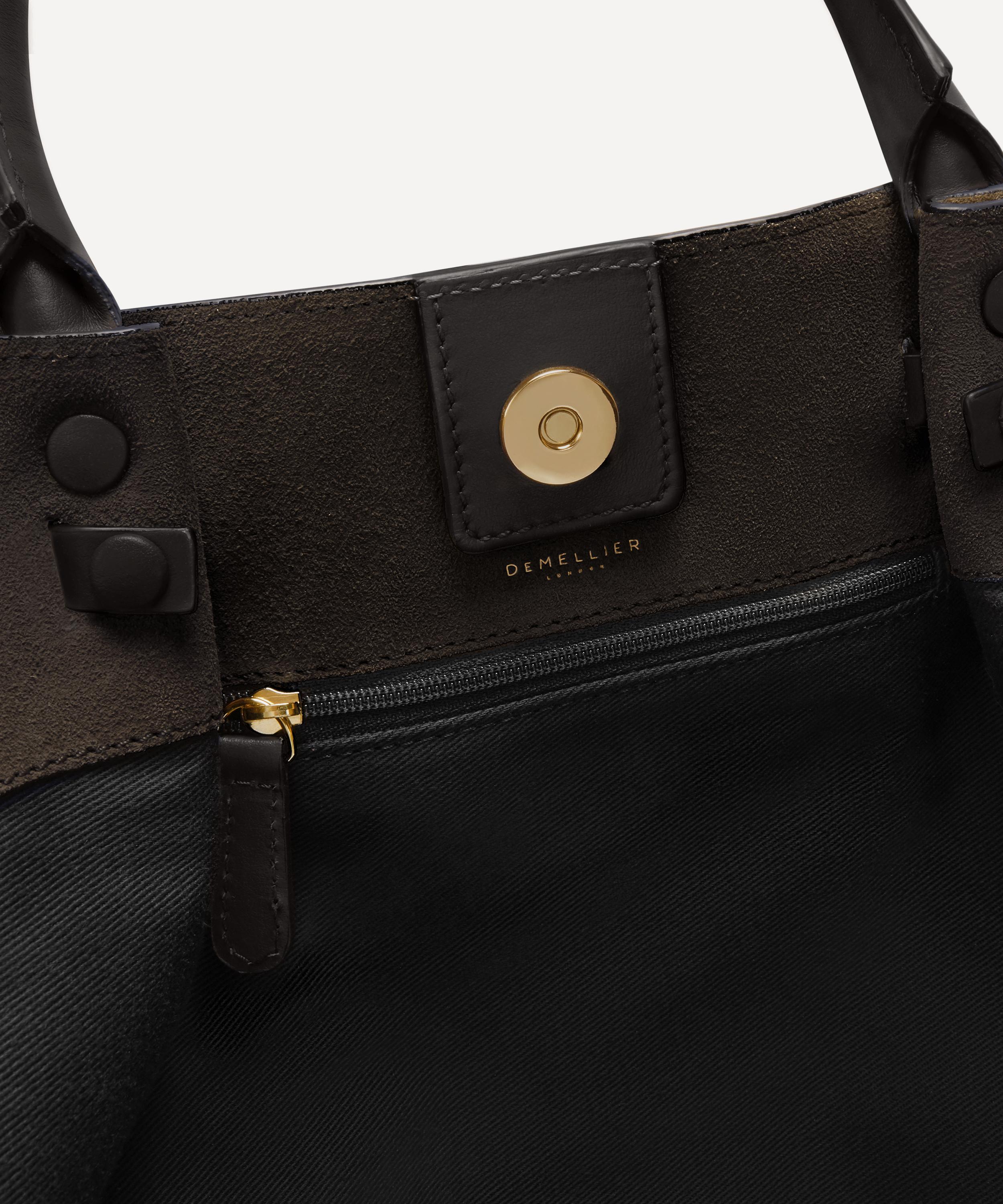 DeMellier - Midi New York Tote image number 3