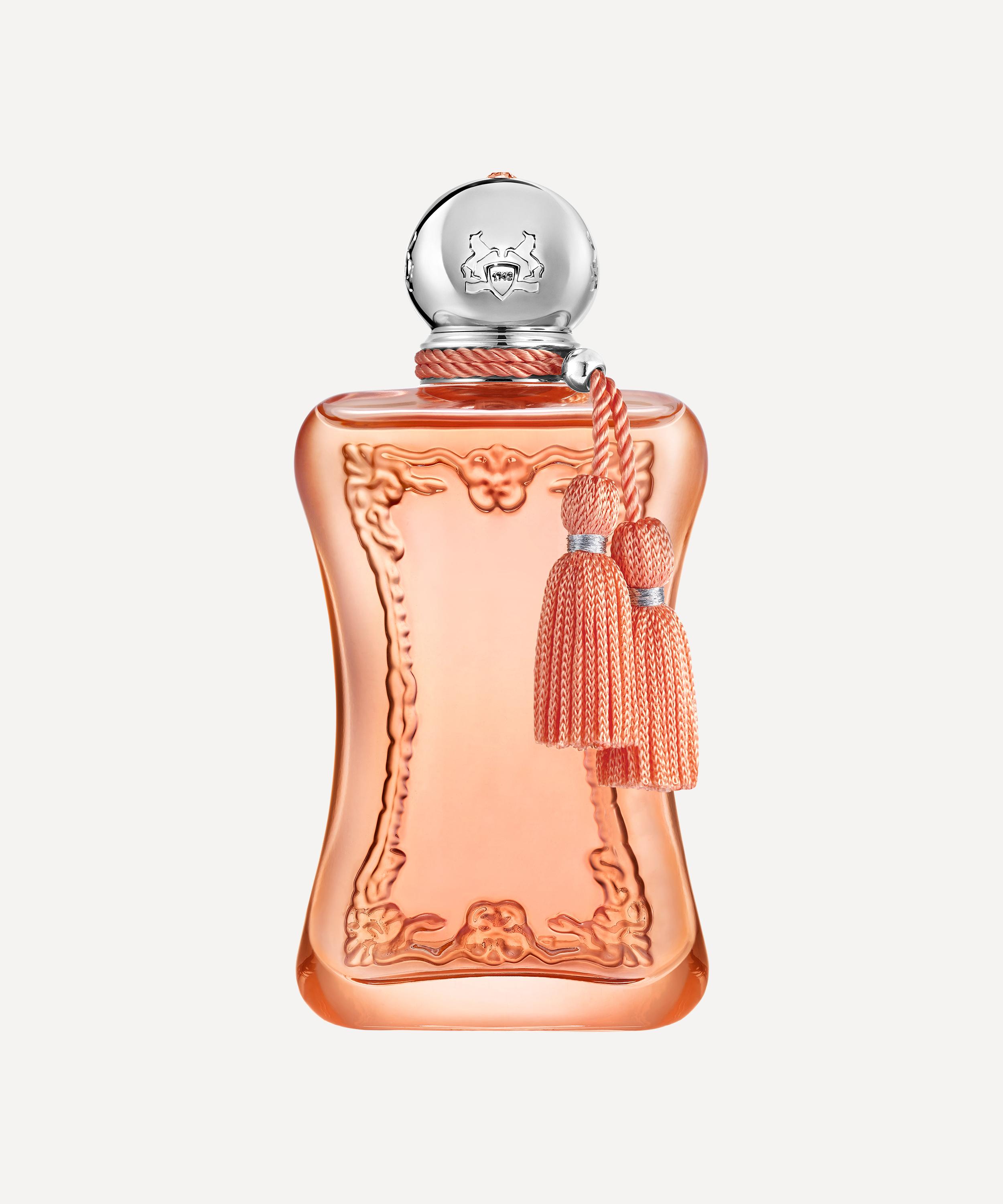 Parfums de Marly - Ath&eacute;na&iuml;s Eau de Parfum 75ml