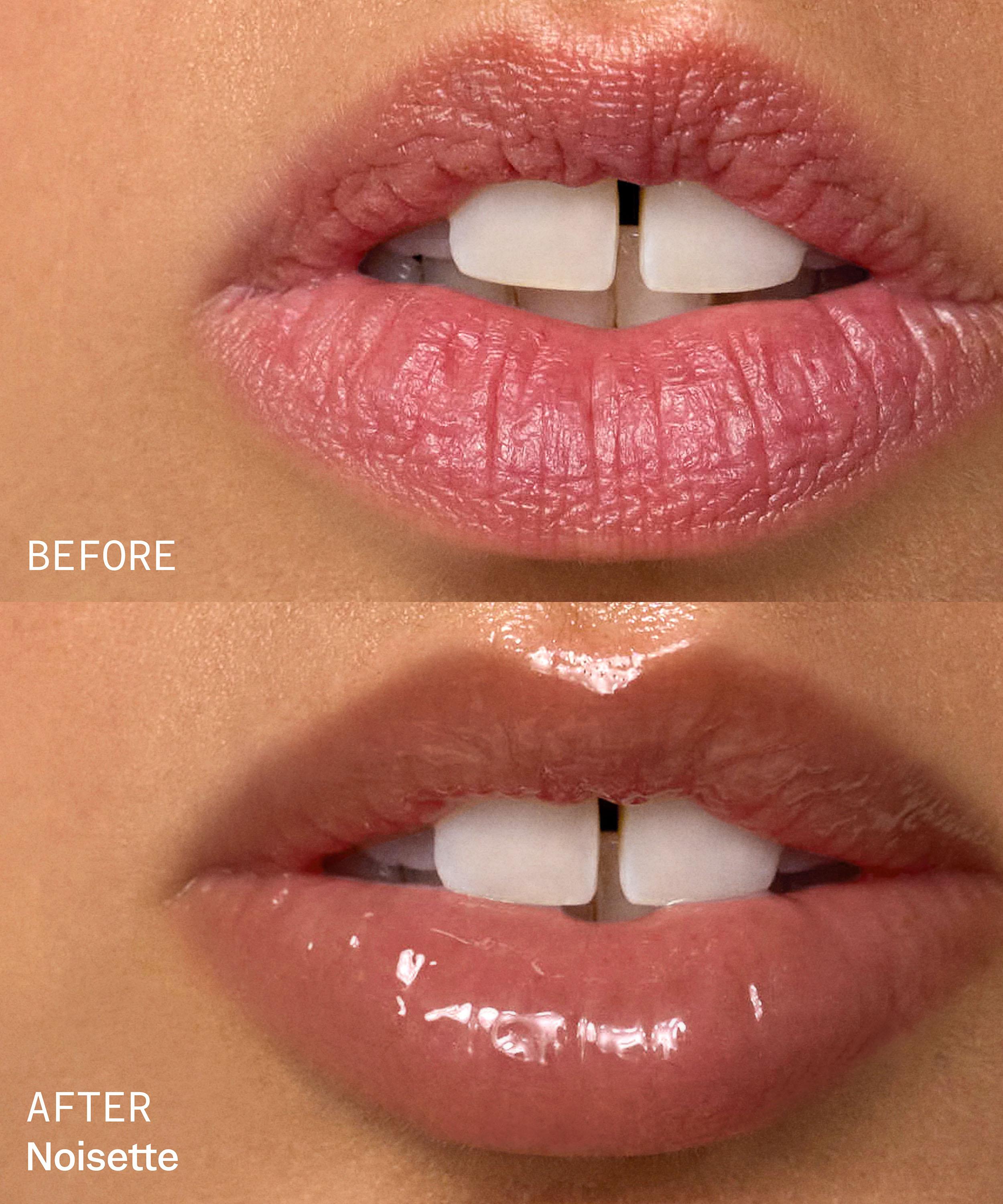 VIOLETTE_FR - Balm Amour Noisette 3.5g image number 4