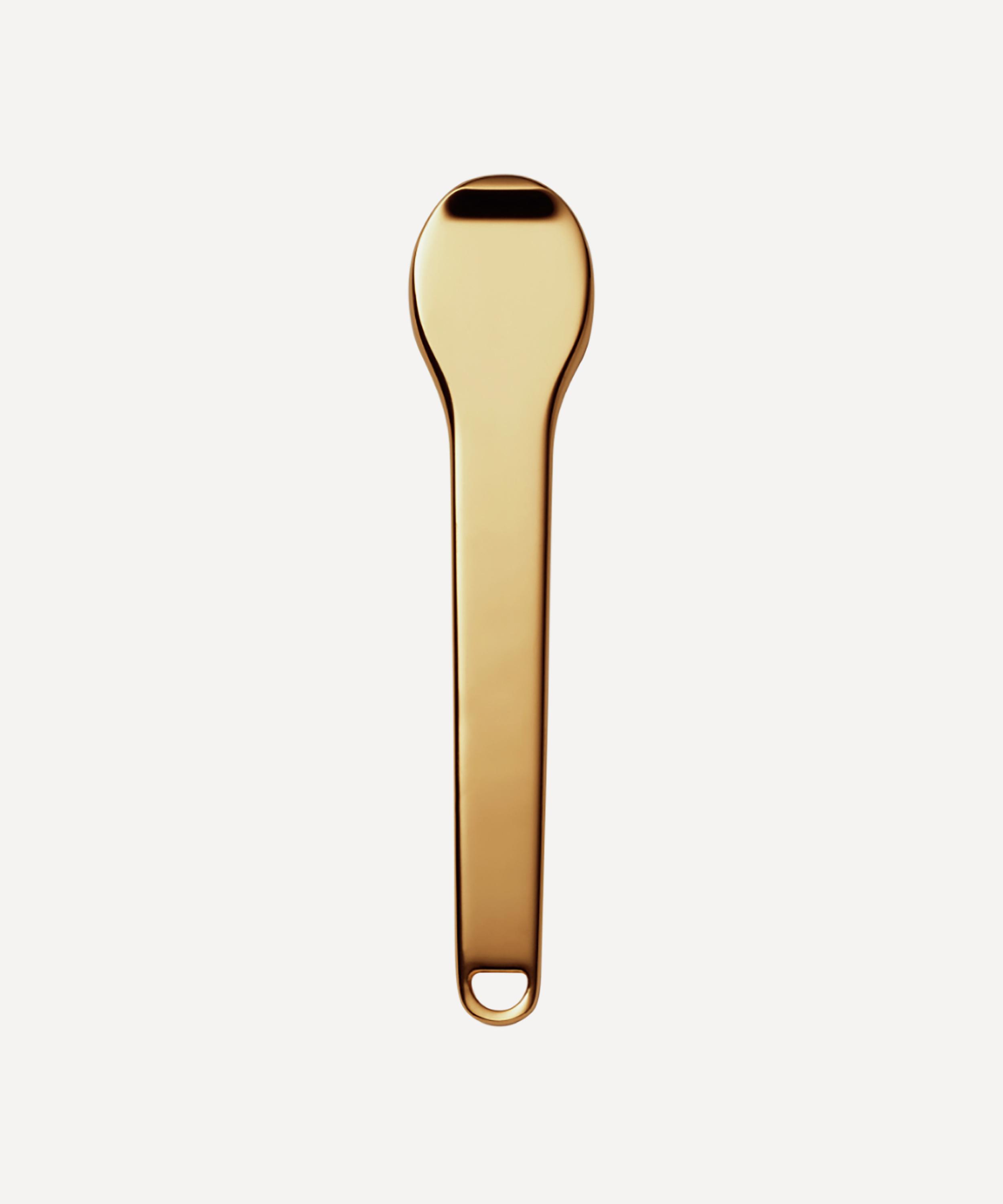 Chantecaille - Gold Energising Eye Cream 15ml image number 2