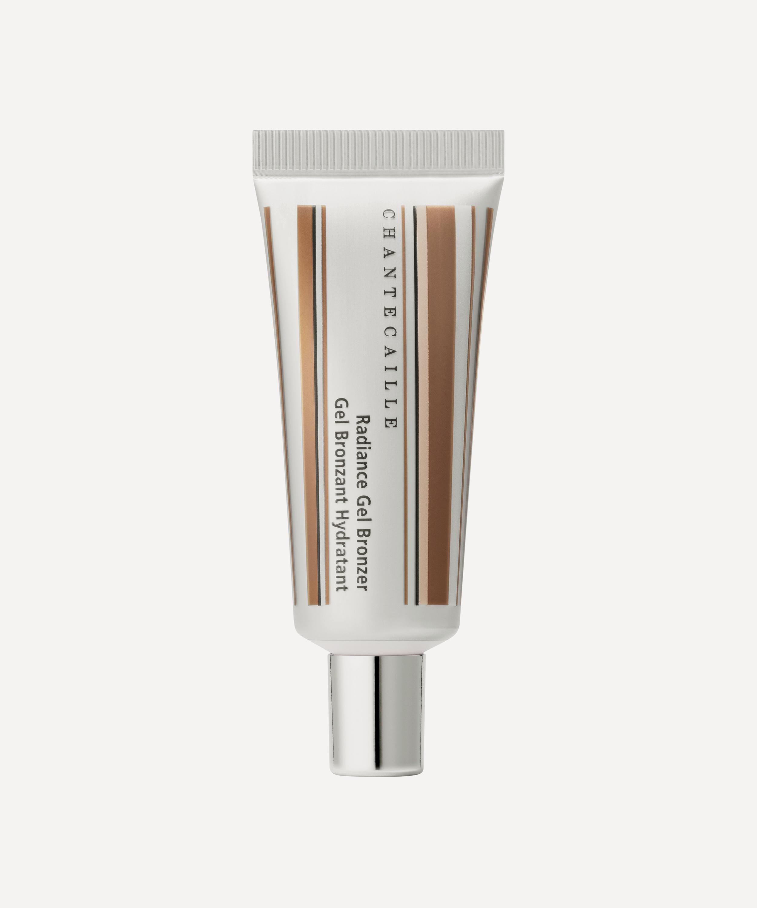 Chantecaille - Radiance Gel Bronzer 20ml