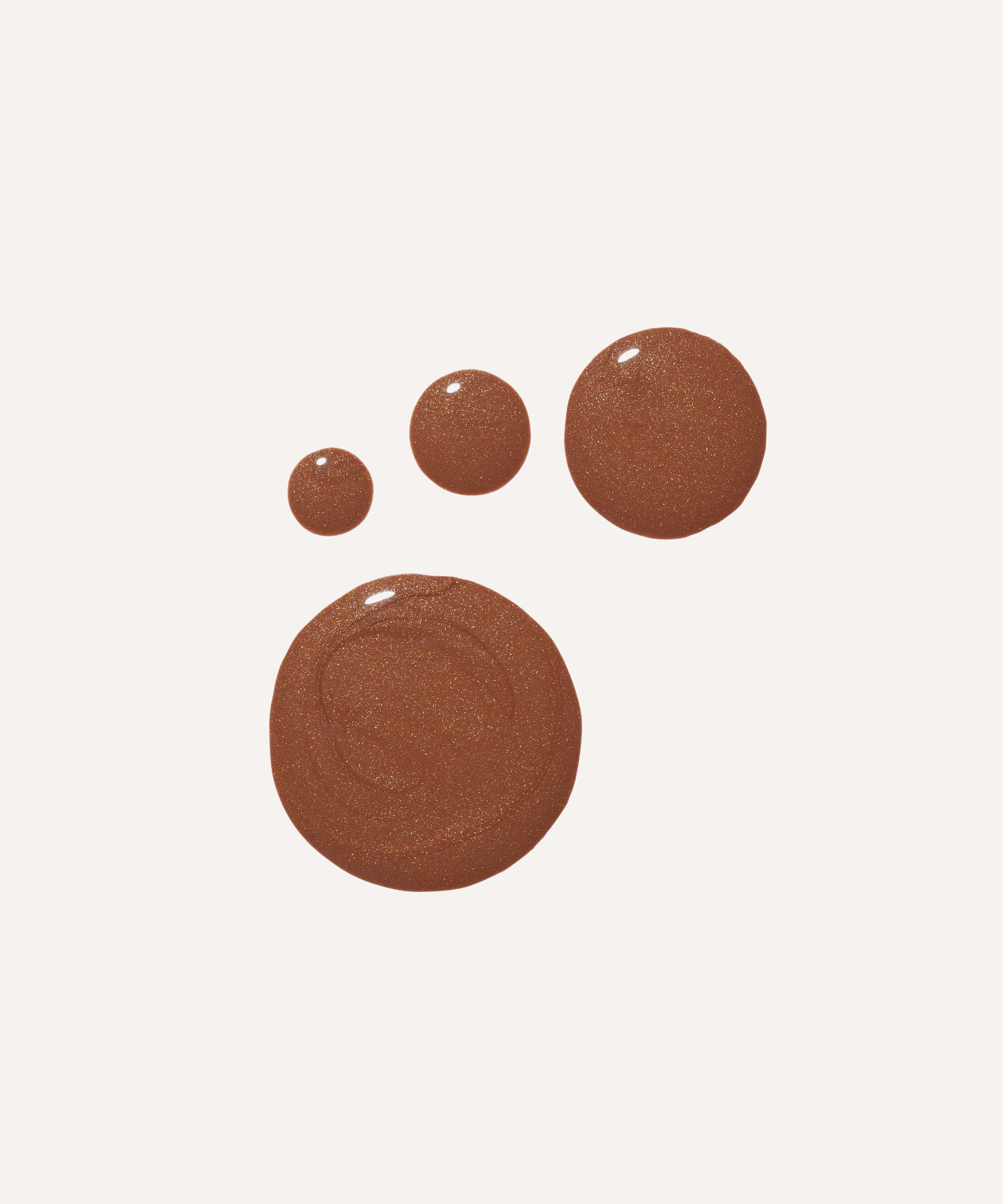 Chantecaille - Radiance Gel Bronzer 20ml image number 1