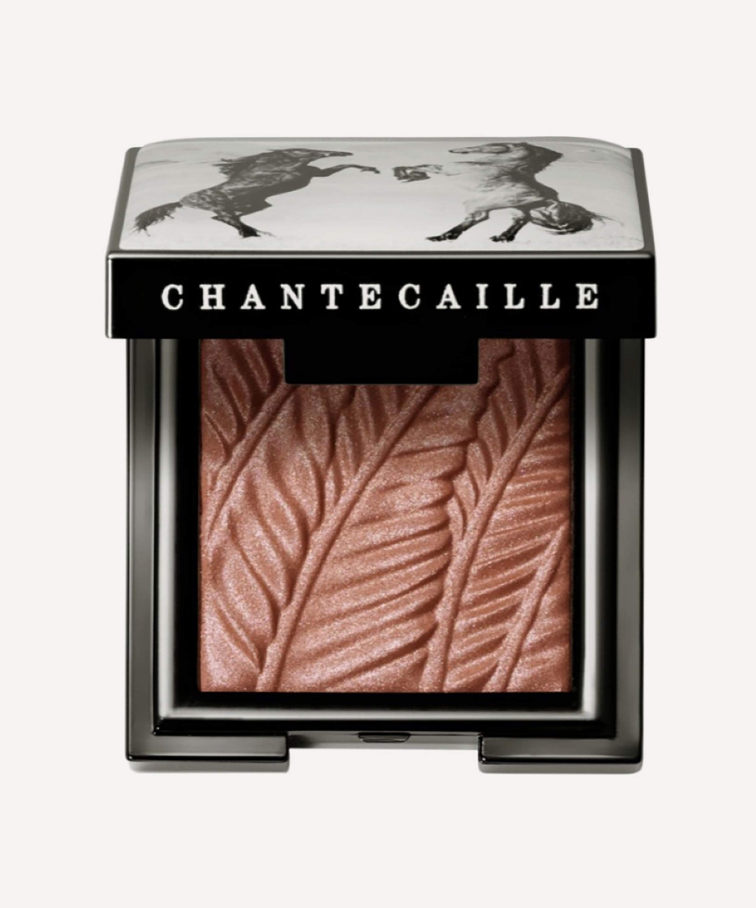Chantecaille - Luminescent Mustang Eye Shade 2.5g