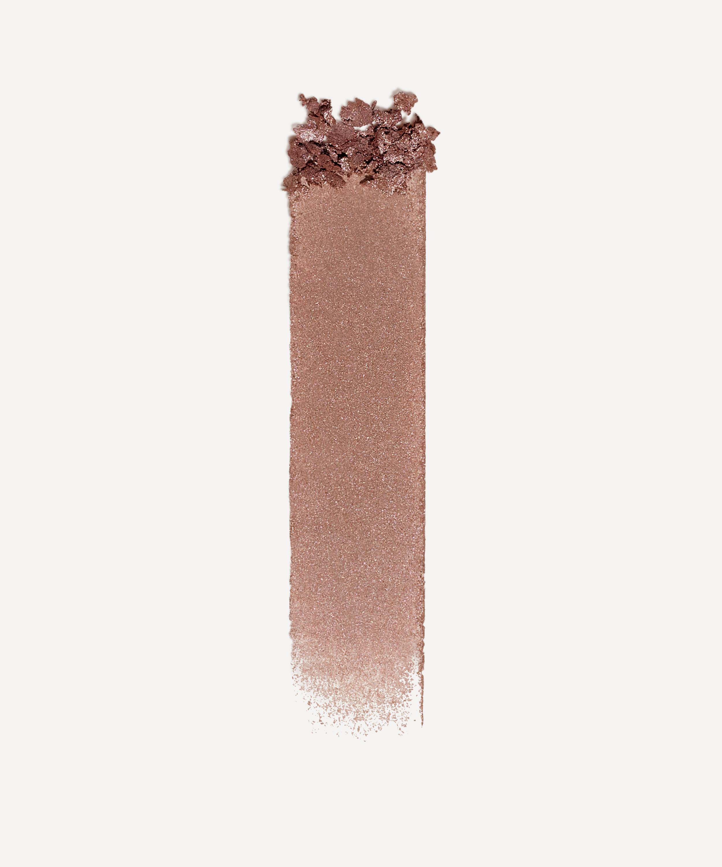 Chantecaille - Luminescent Mustang Eye Shade 2.5g image number 1