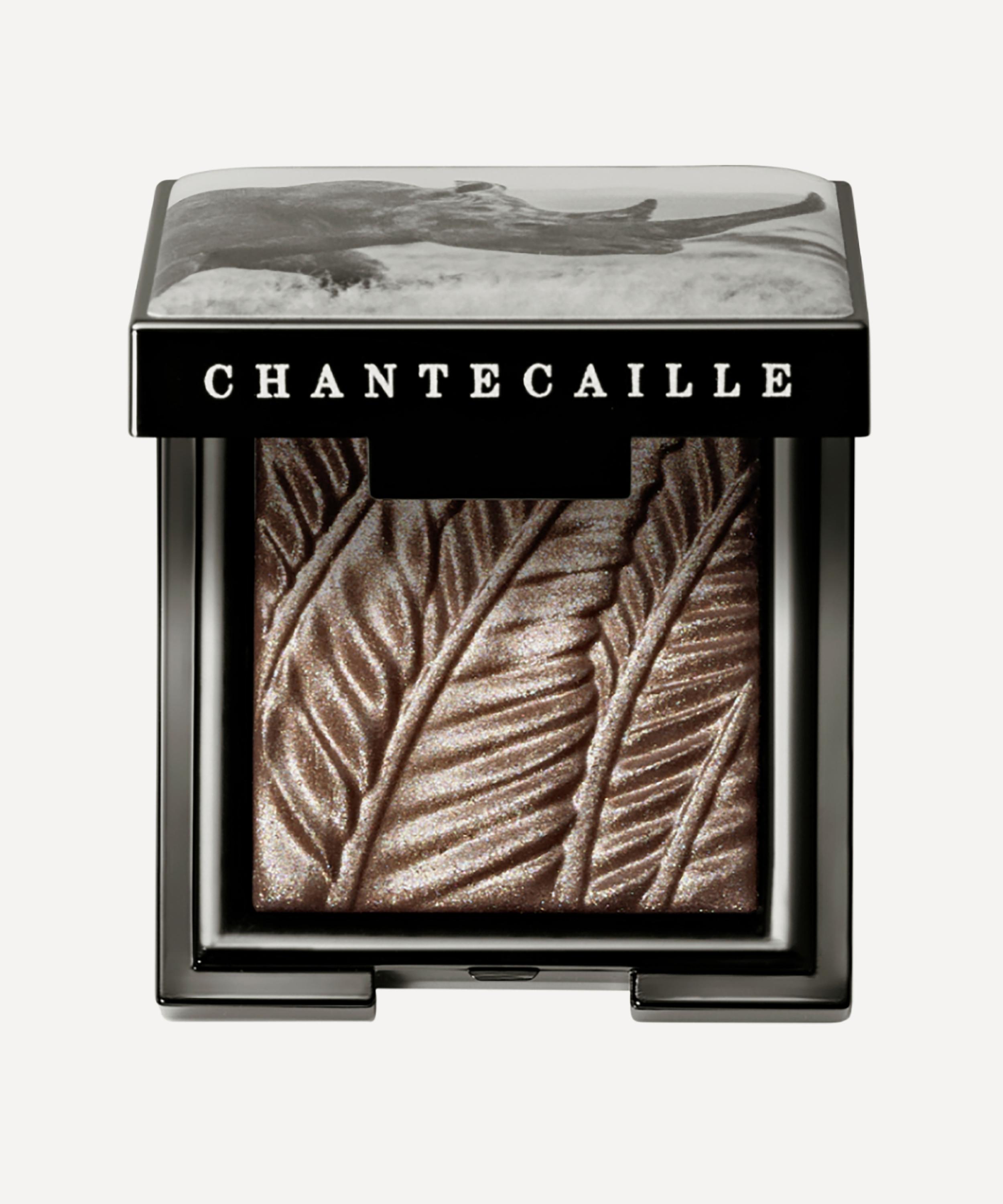 Chantecaille - Luminescent Rhino Eye Shade 2.5g