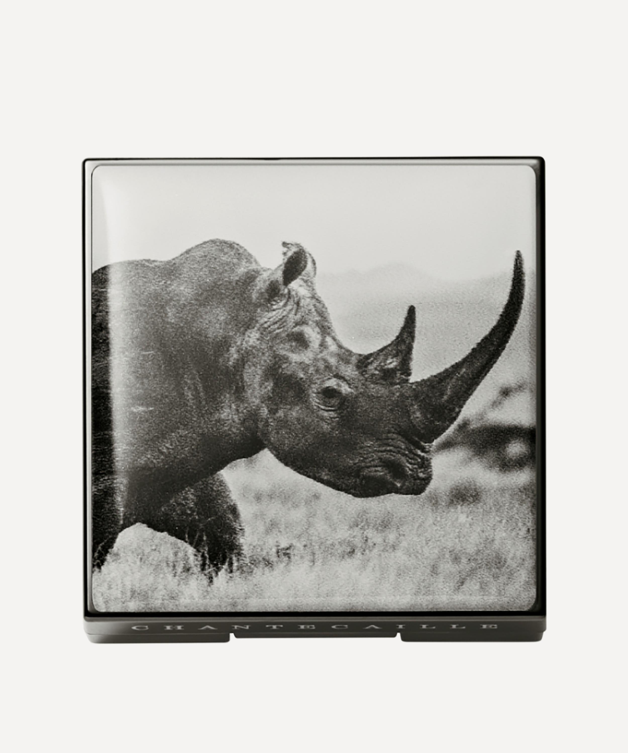 Chantecaille - Luminescent Rhino Eye Shade 2.5g image number 1