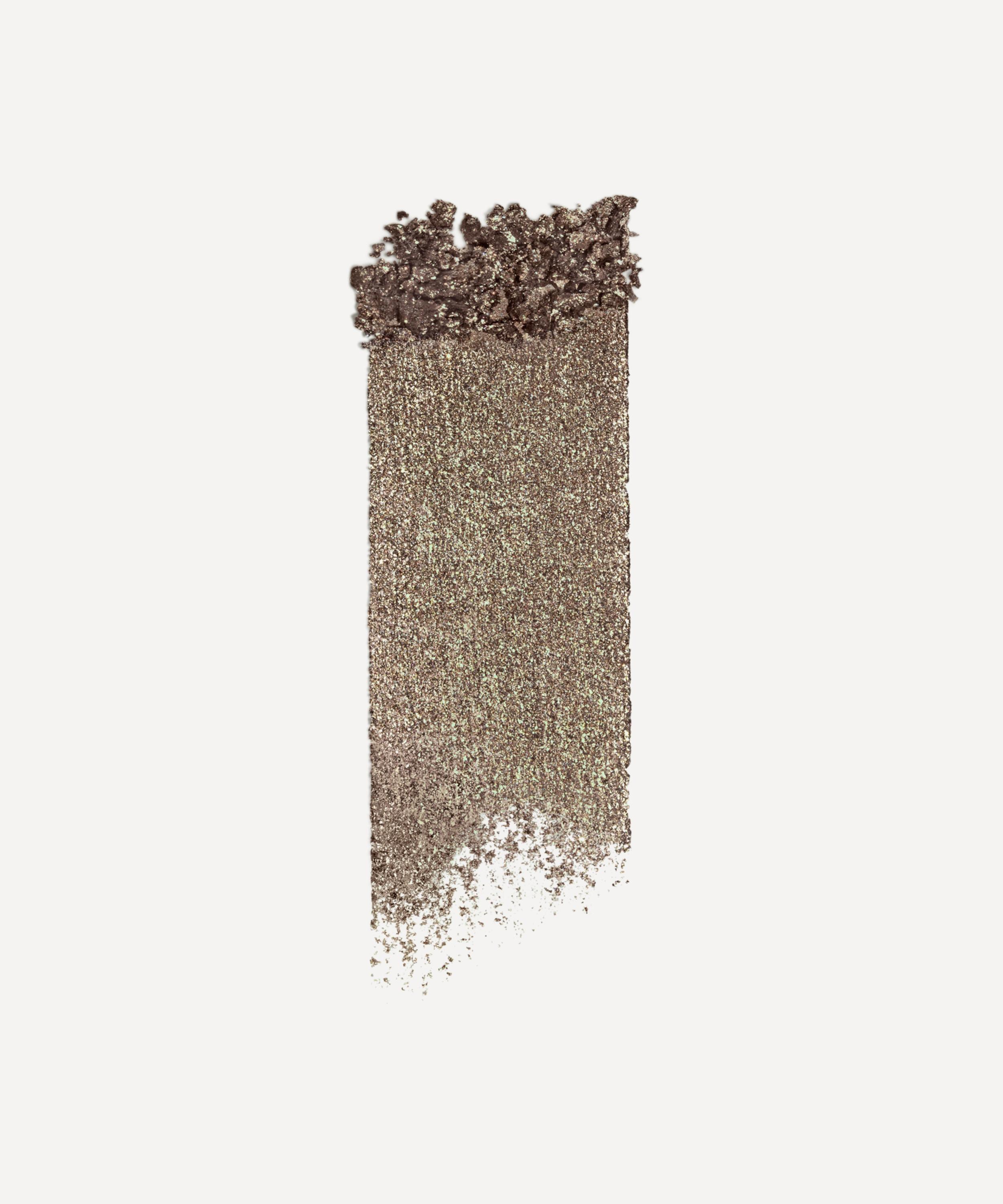 Chantecaille - Luminescent Rhino Eye Shade 2.5g image number 2