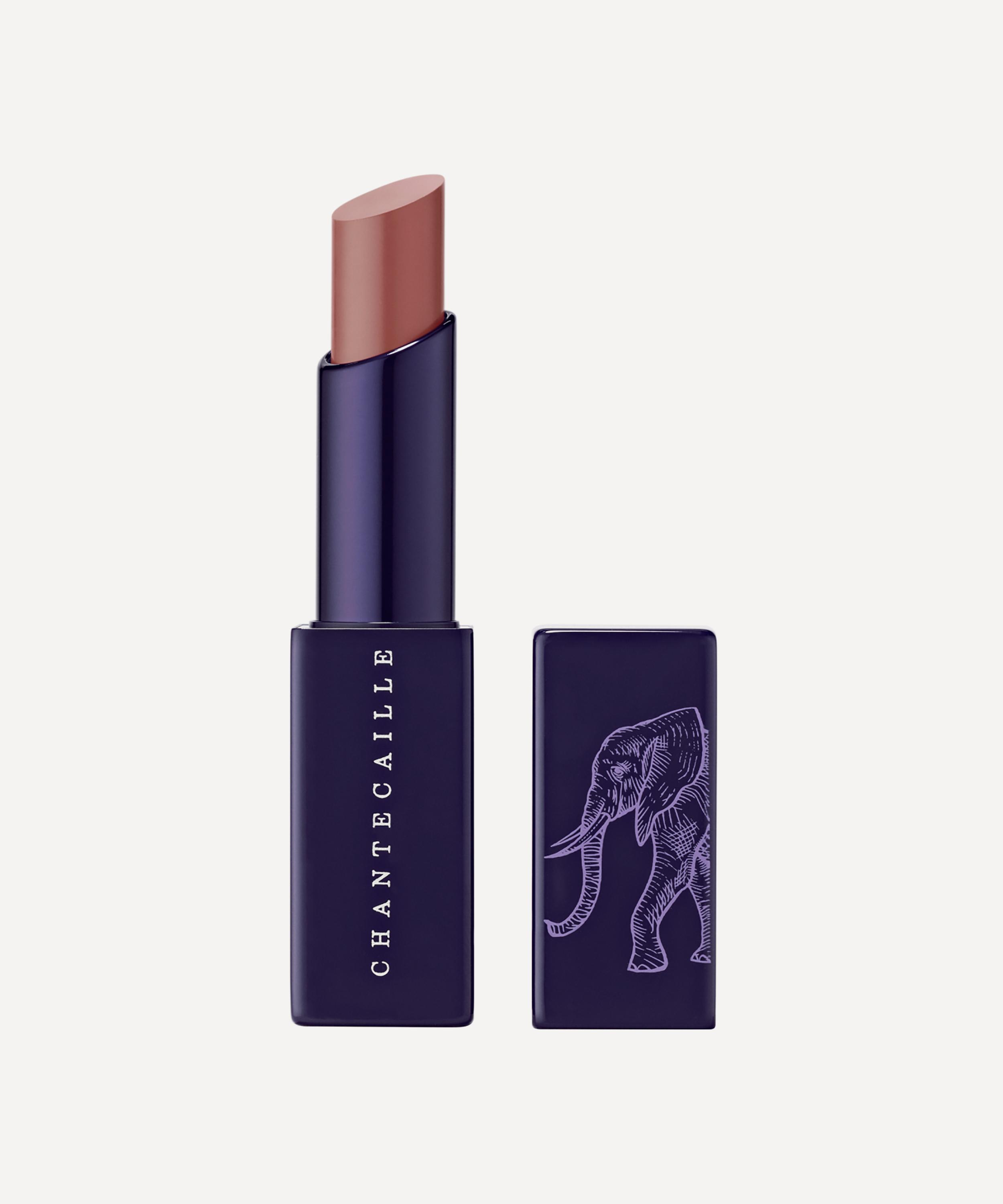 Chantecaille - Lip Veil image number 0