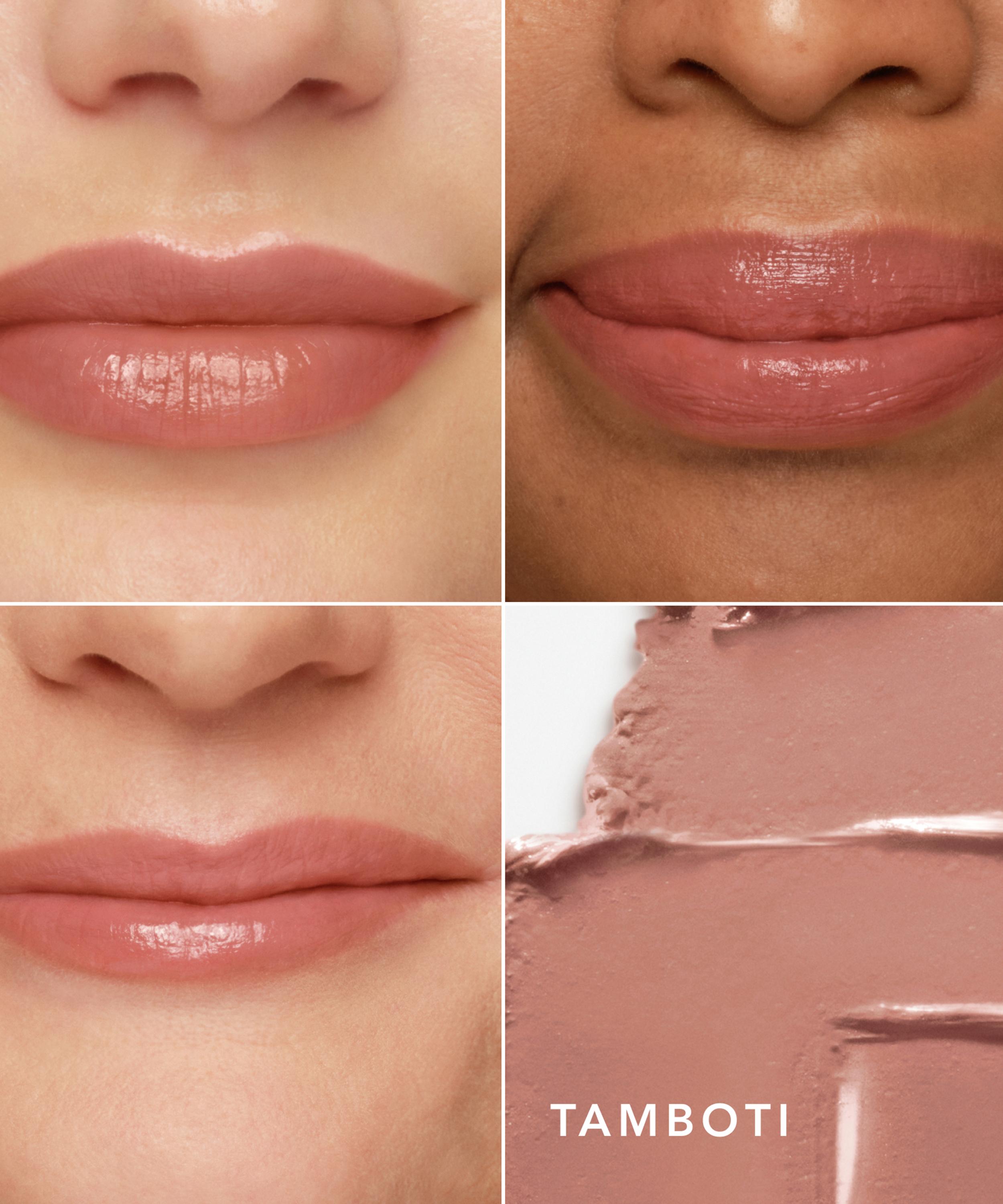 Chantecaille - Lip Veil image number 1