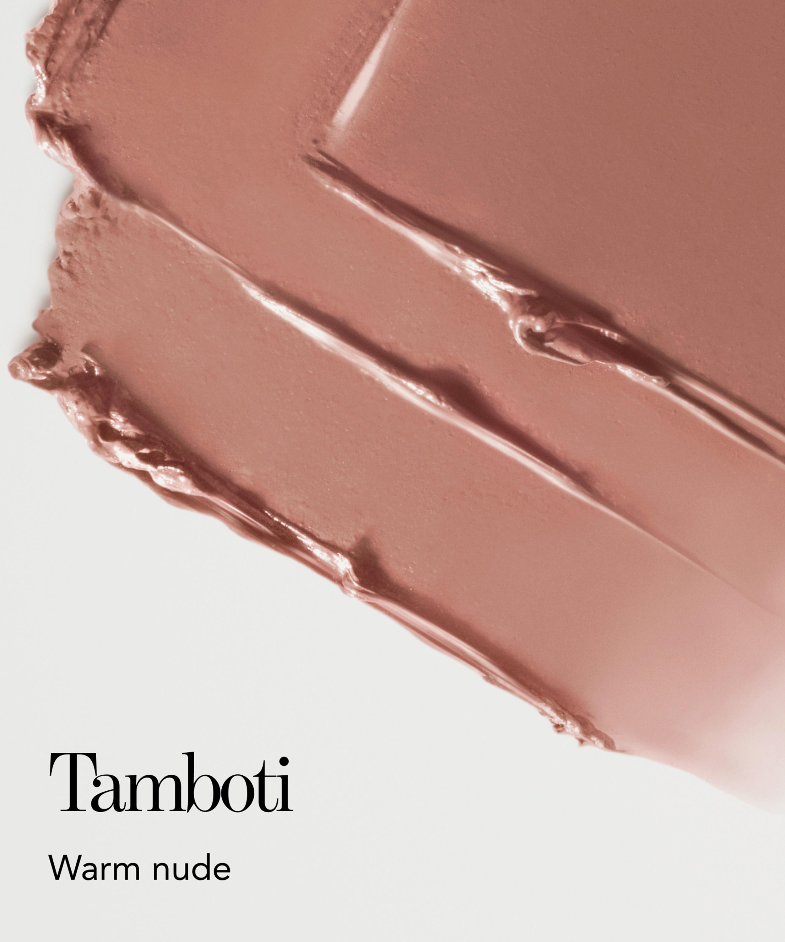 Chantecaille - Lip Veil image number 2