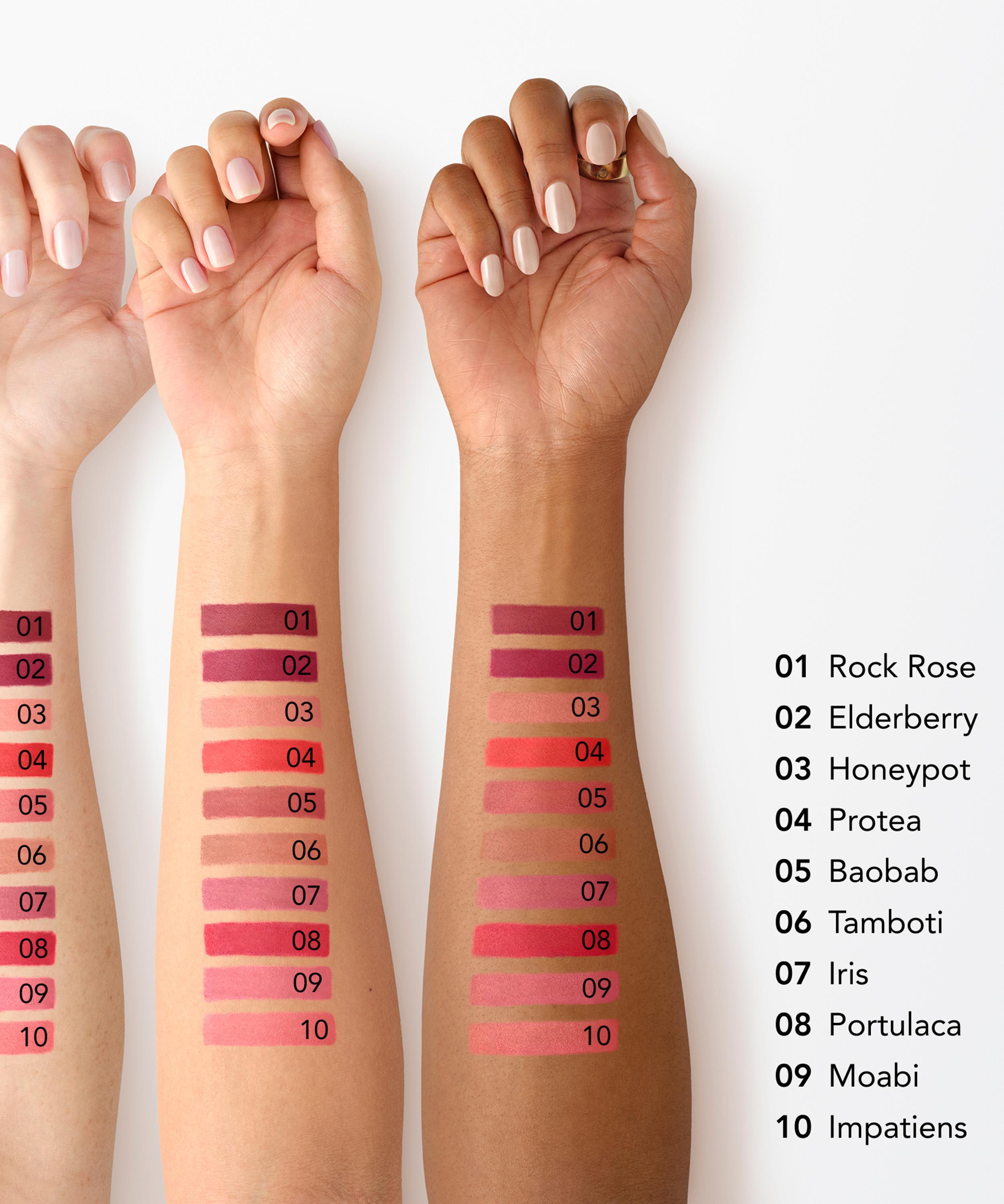 Chantecaille - Lip Veil image number 3