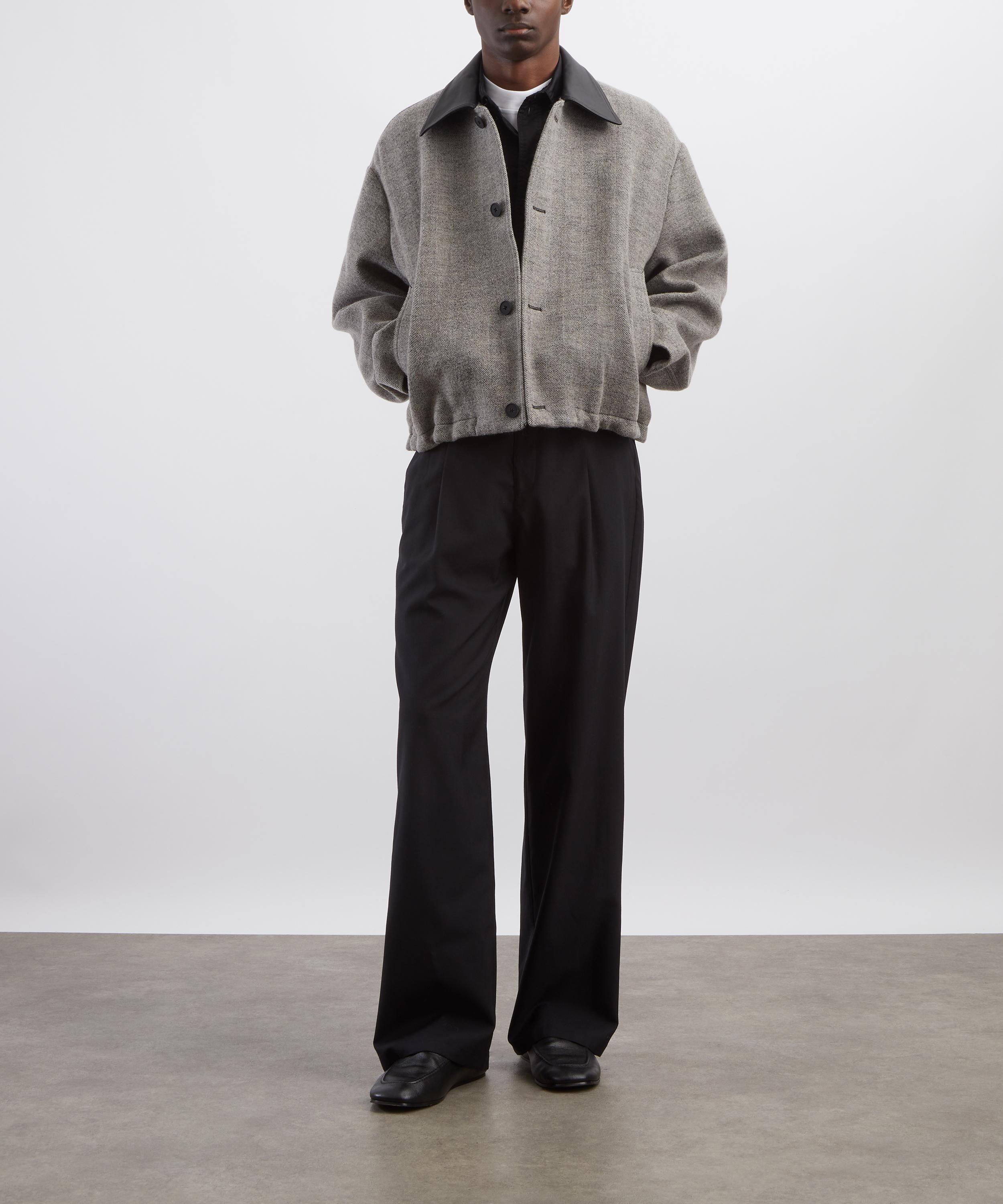 Studio Nicholson Howth Jacket | Liberty