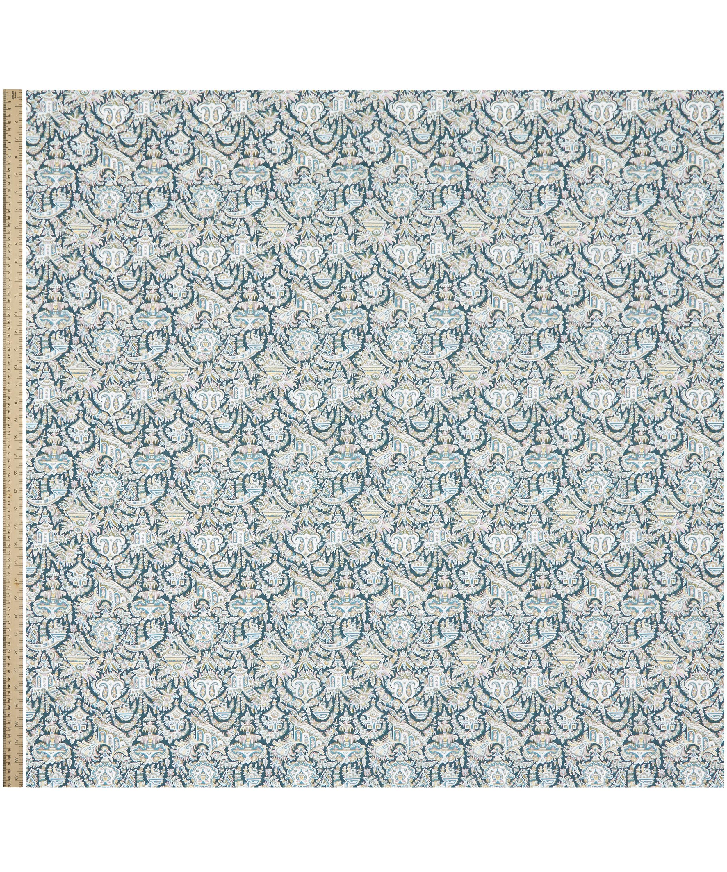 Liberty Fabrics - Mythical Marvel Tana Lawn&trade; Cotton image number 1
