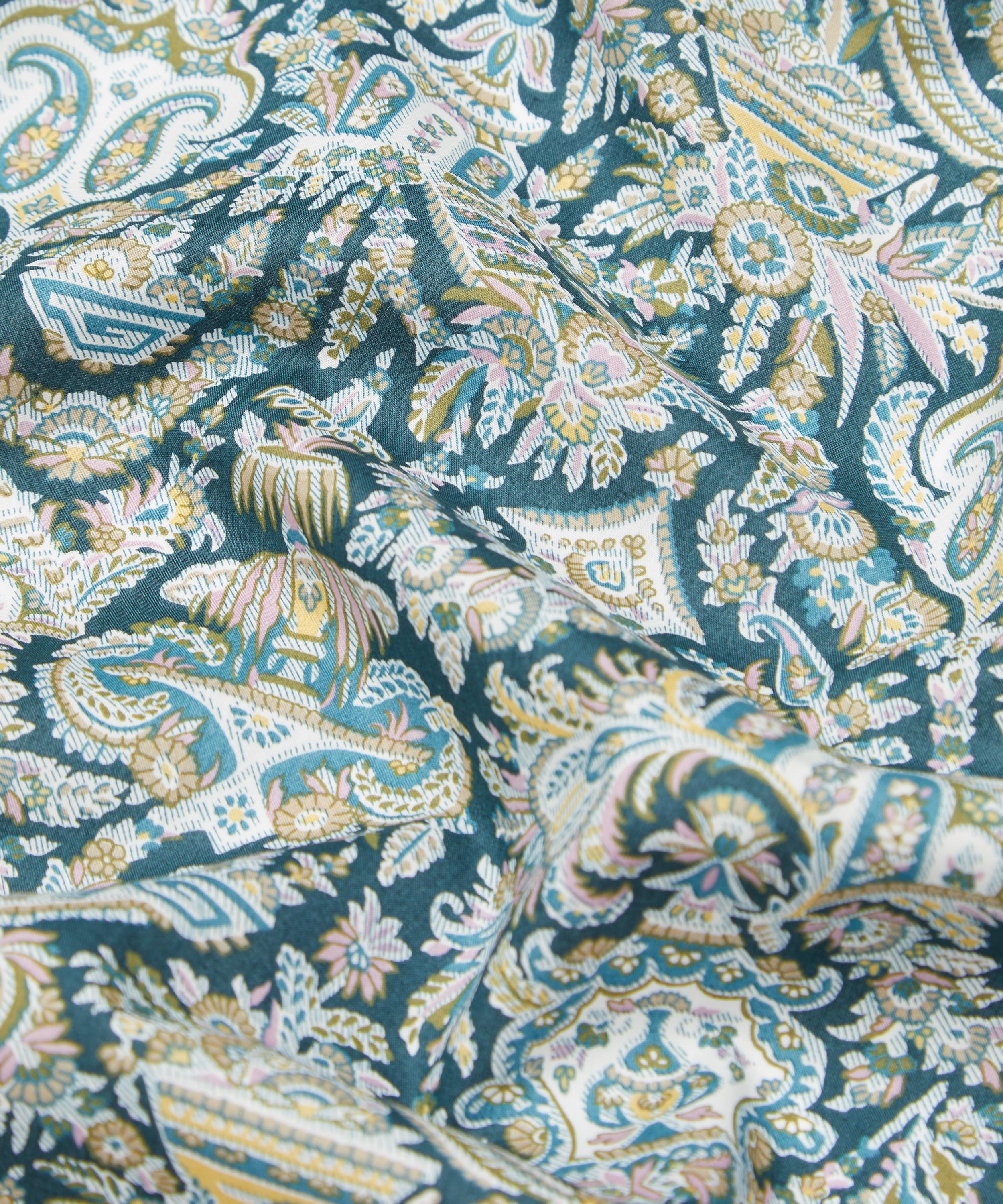 Liberty Fabrics - Mythical Marvel Tana Lawn&trade; Cotton image number 3