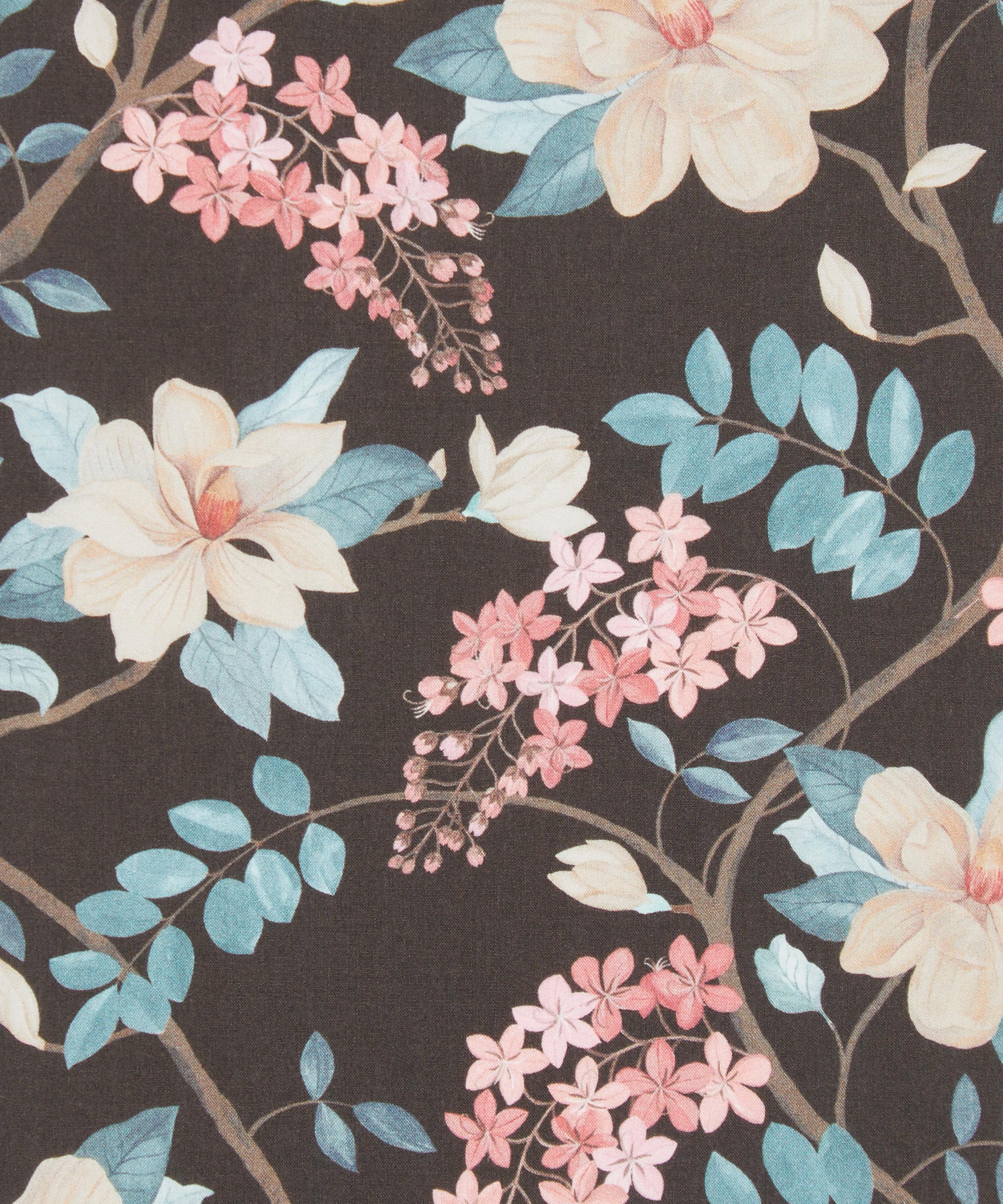 Liberty Fabrics - Magical Blooms Tana Lawn&trade; Cotton image number 0