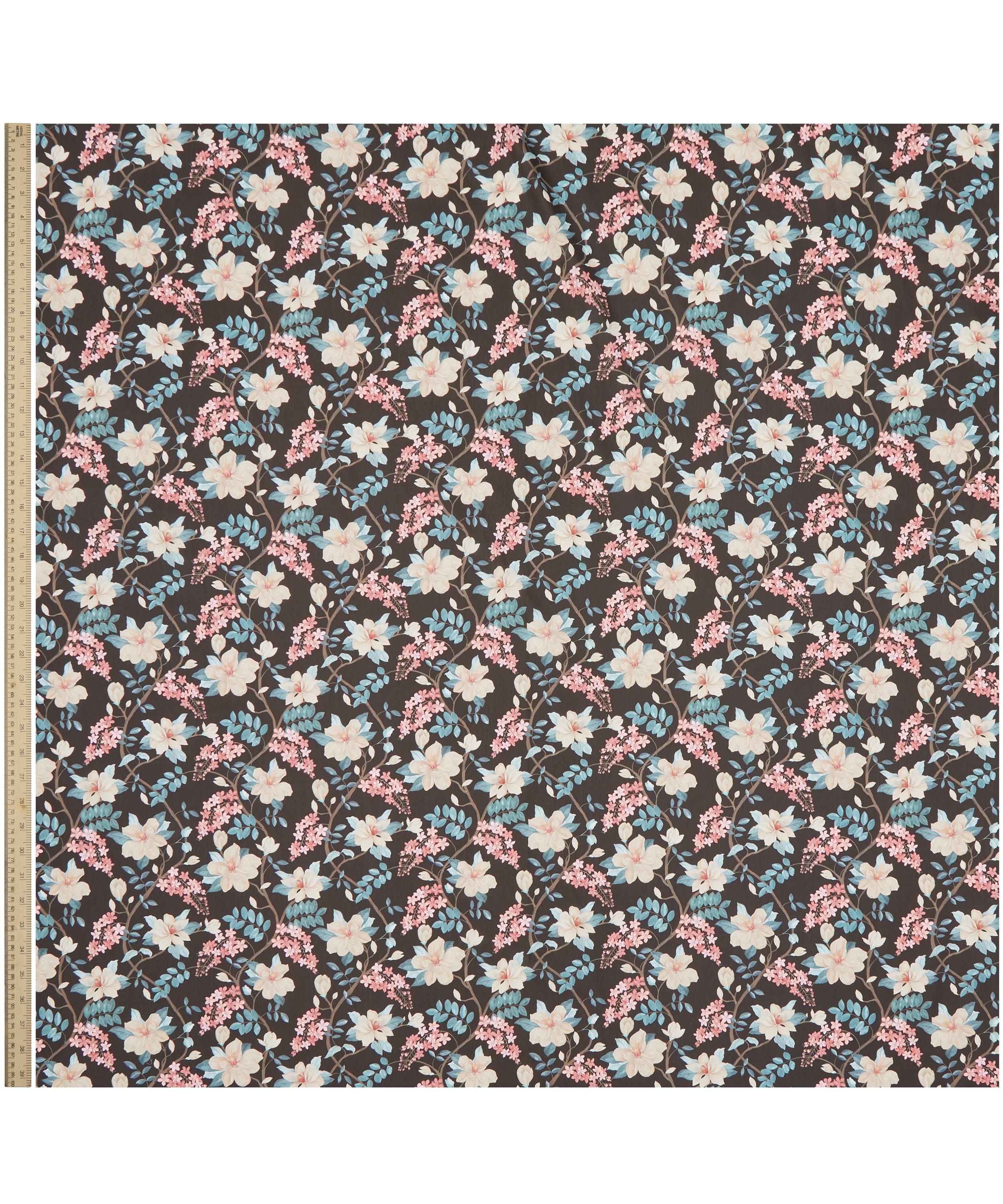 Liberty Fabrics - Magical Blooms Tana Lawn&trade; Cotton image number 1