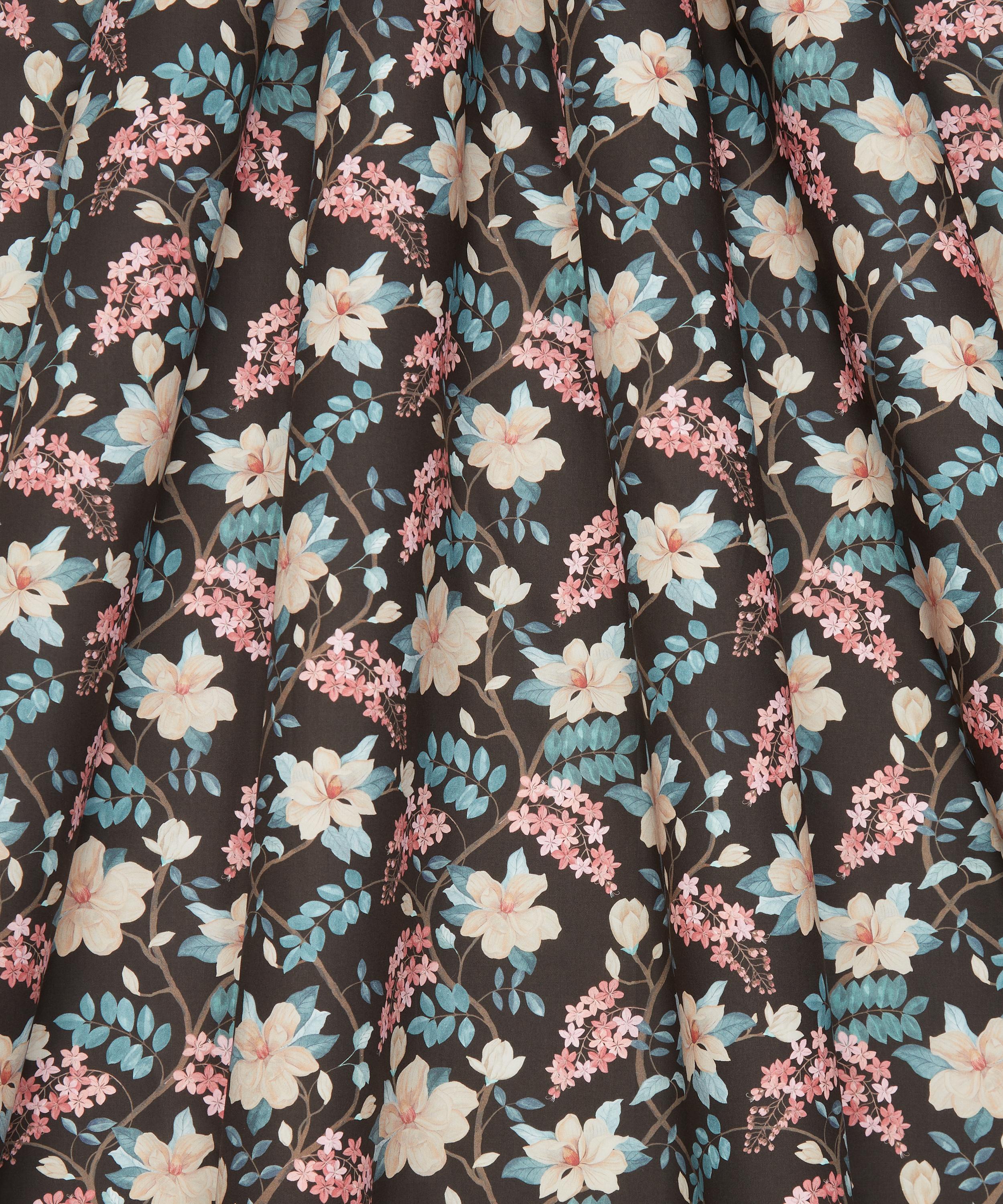 Liberty Fabrics - Magical Blooms Tana Lawn&trade; Cotton image number 2