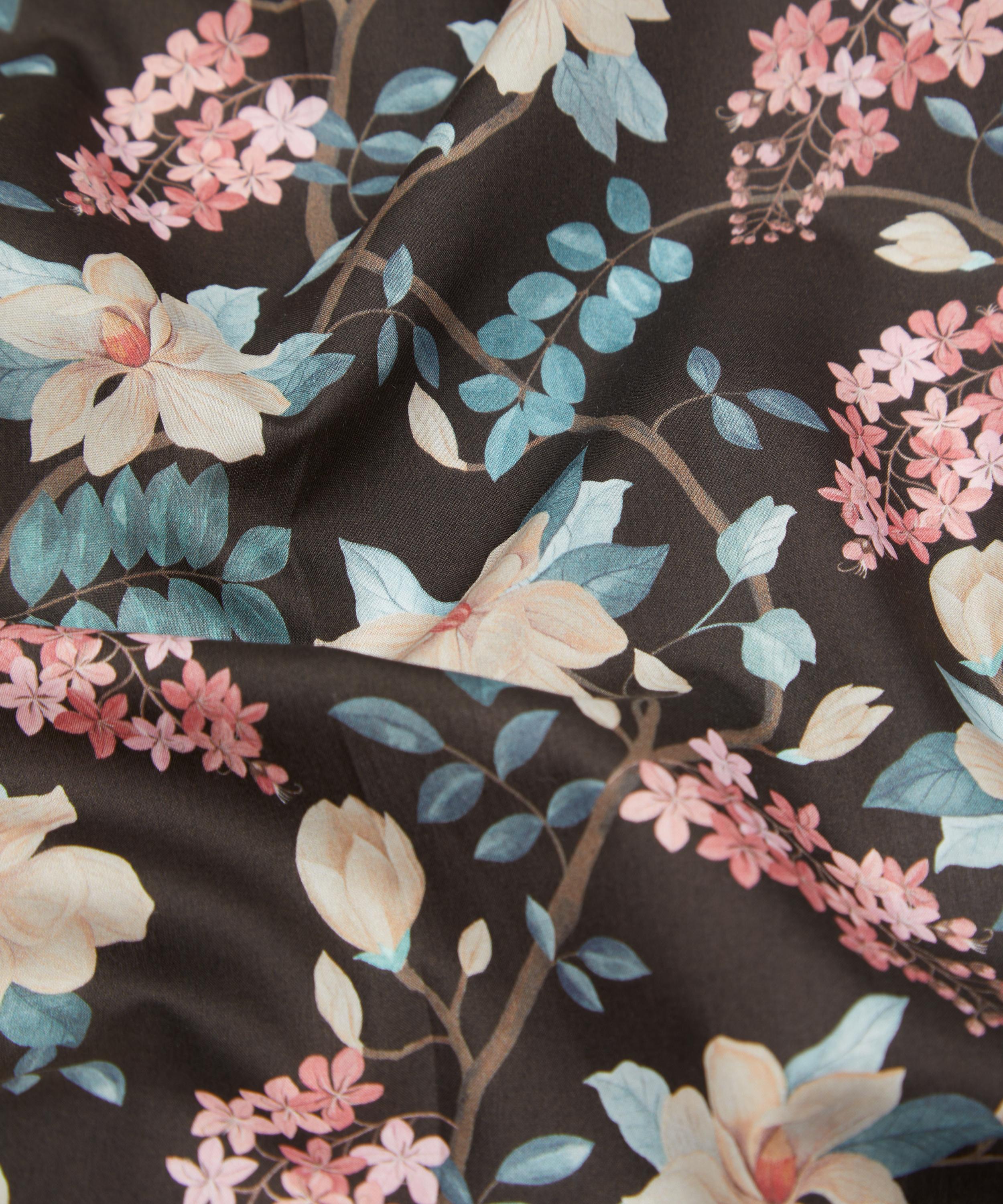 Liberty Fabrics - Magical Blooms Tana Lawn&trade; Cotton image number 3