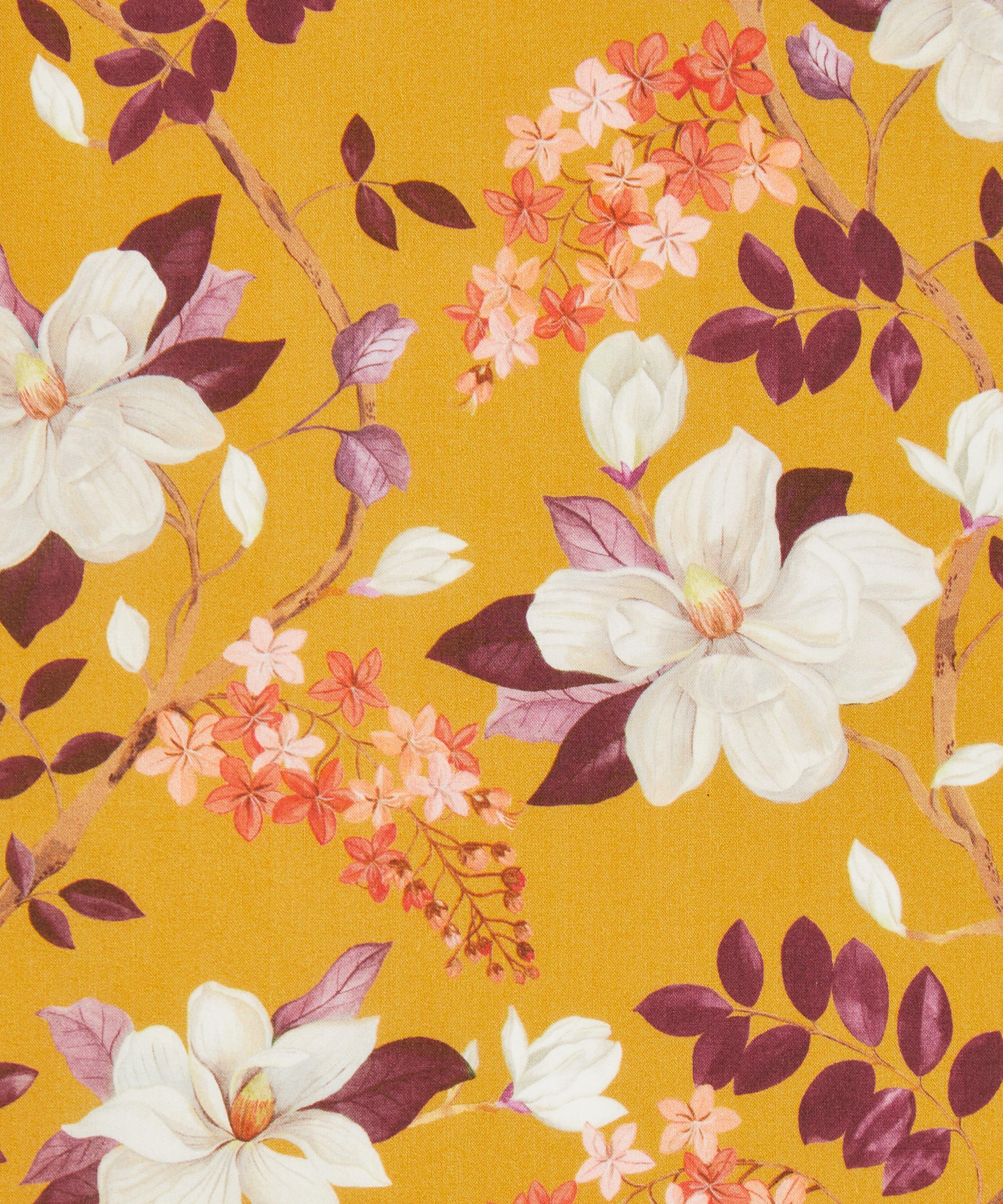 Liberty Fabrics - Magical Blooms Tana Lawn&trade; Cotton image number 0