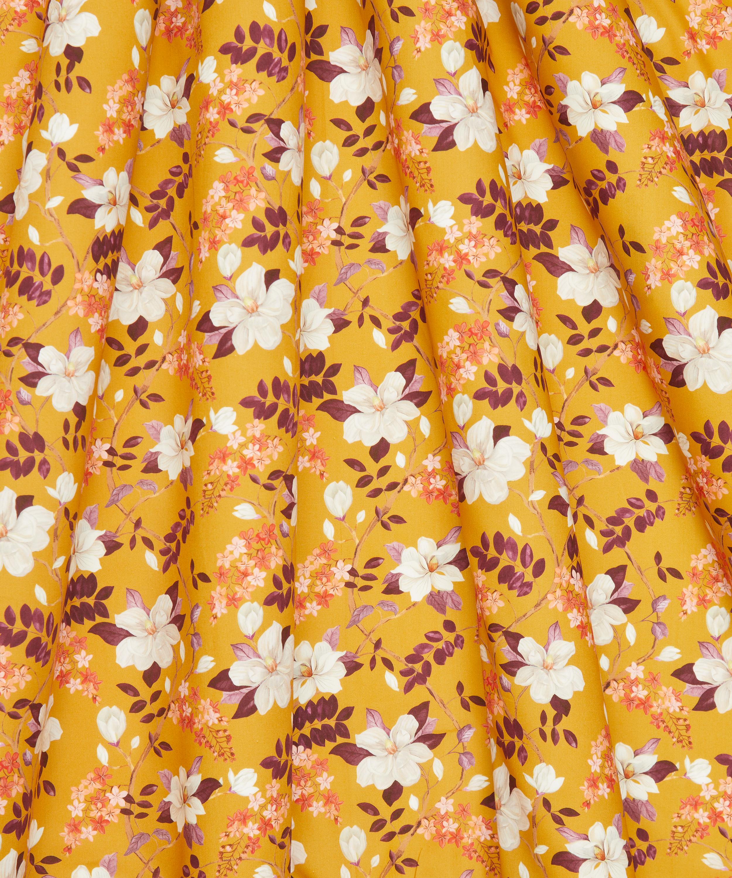 Liberty Fabrics - Magical Blooms Tana Lawn&trade; Cotton image number 2