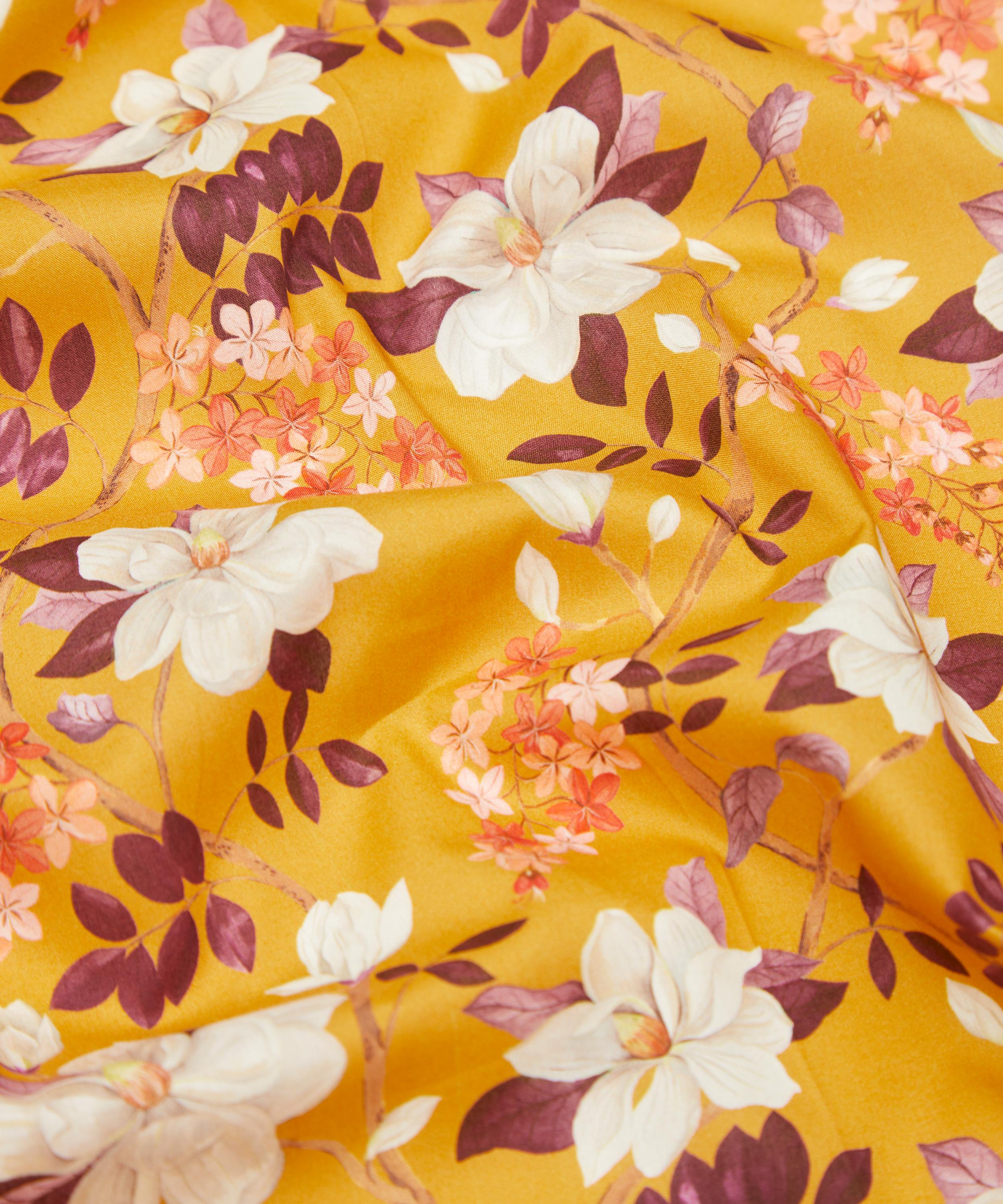 Liberty Fabrics - Magical Blooms Tana Lawn&trade; Cotton image number 3
