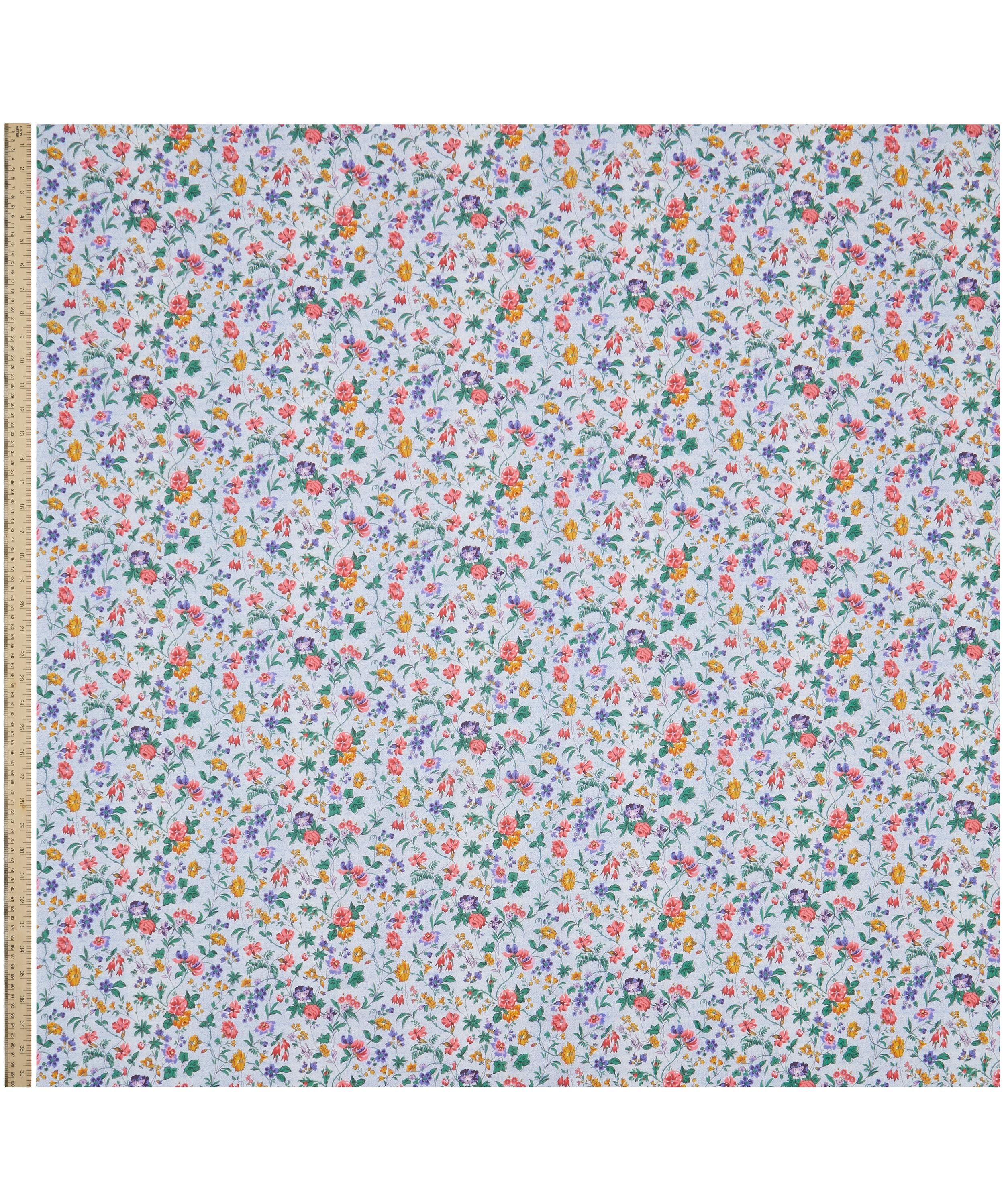 Liberty Fabrics - Isolde Tana Lawn&trade; Cotton image number 1