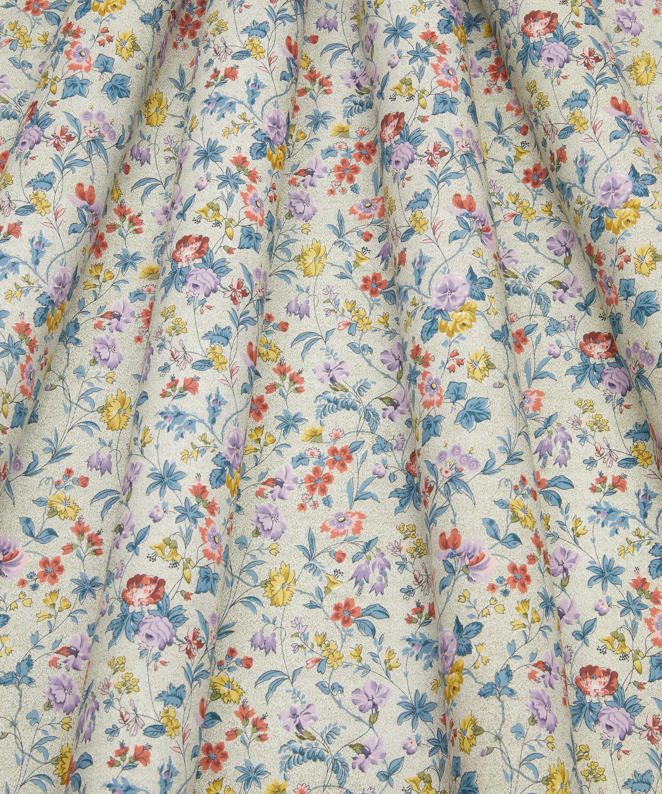Liberty Fabrics - Isolde Tana Lawn&trade; Cotton image number 2