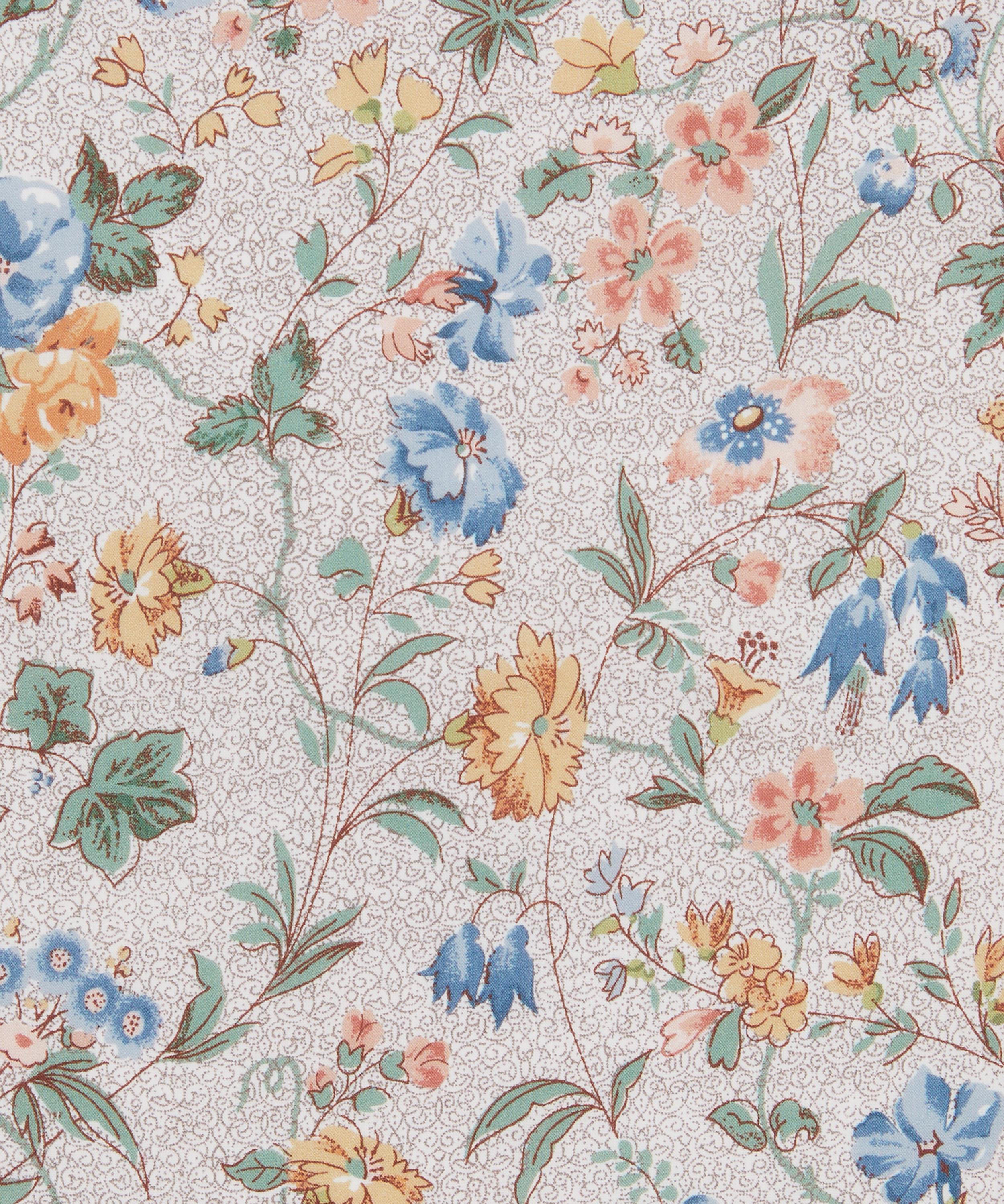 Liberty Fabrics - Isolde Tana Lawn&trade; Cotton image number 0