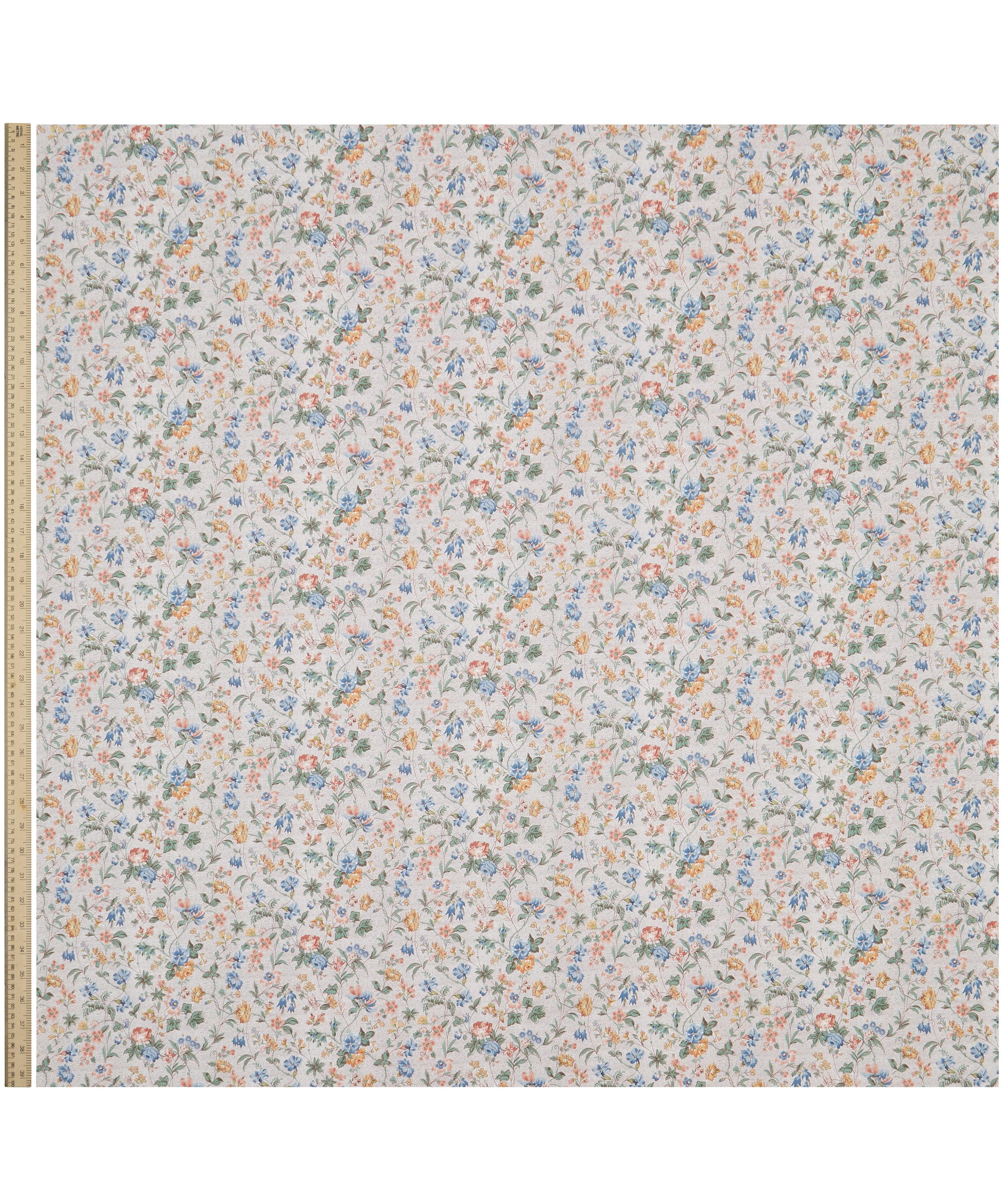 Liberty Fabrics - Isolde Tana Lawn&trade; Cotton image number 1