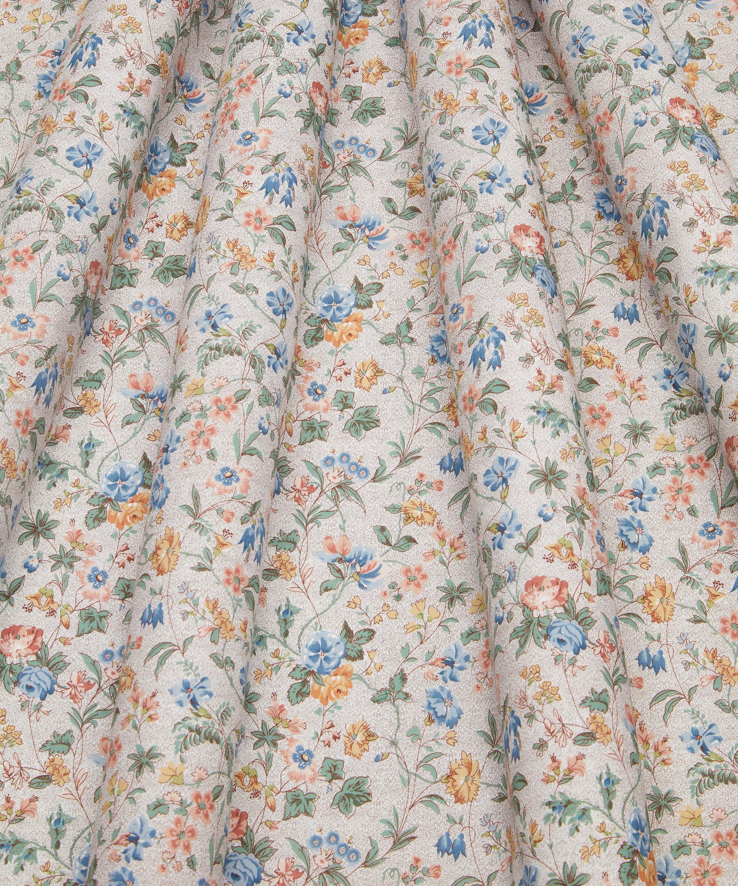 Liberty Fabrics - Isolde Tana Lawn&trade; Cotton image number 2