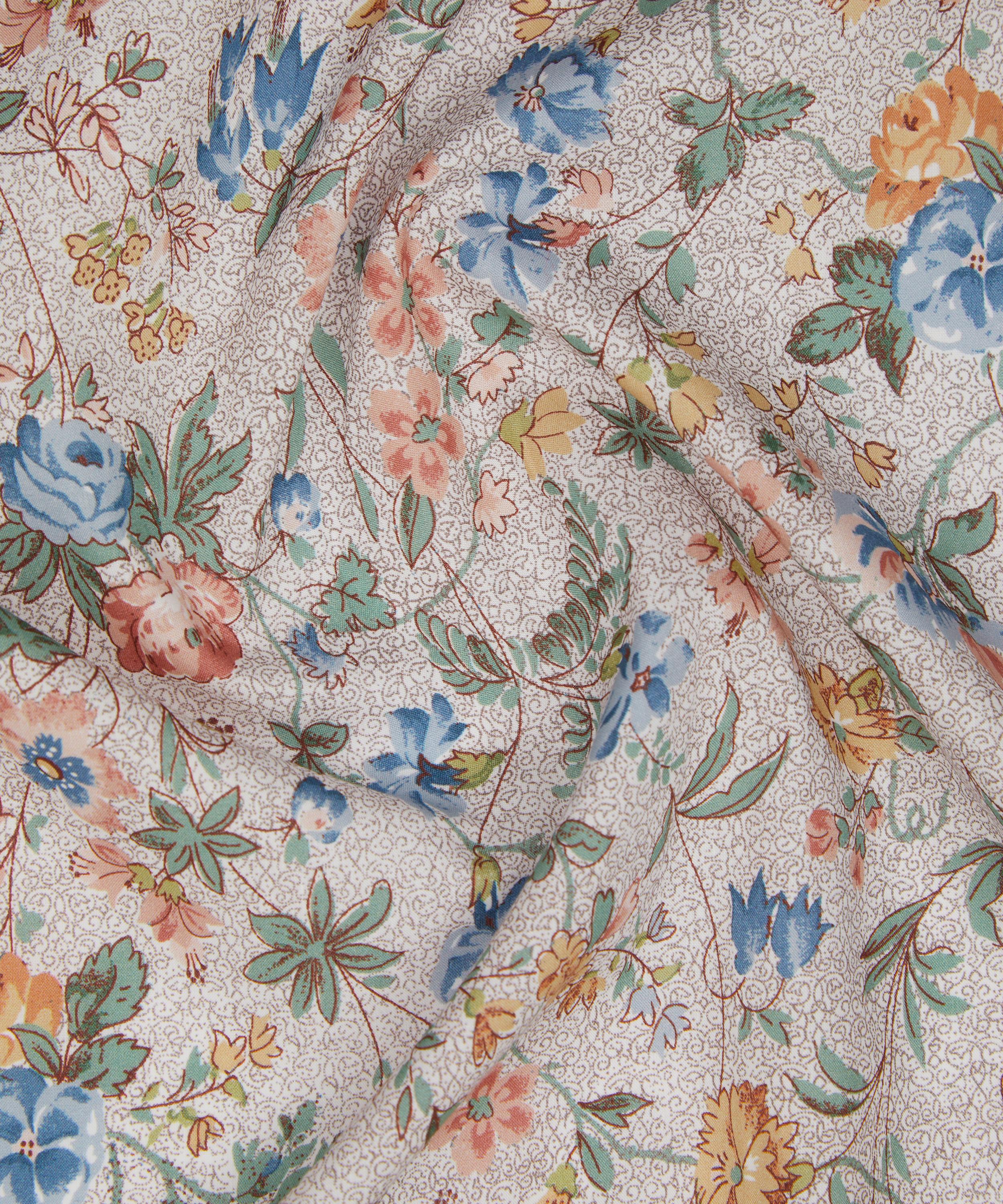 Liberty Fabrics - Isolde Tana Lawn&trade; Cotton image number 3