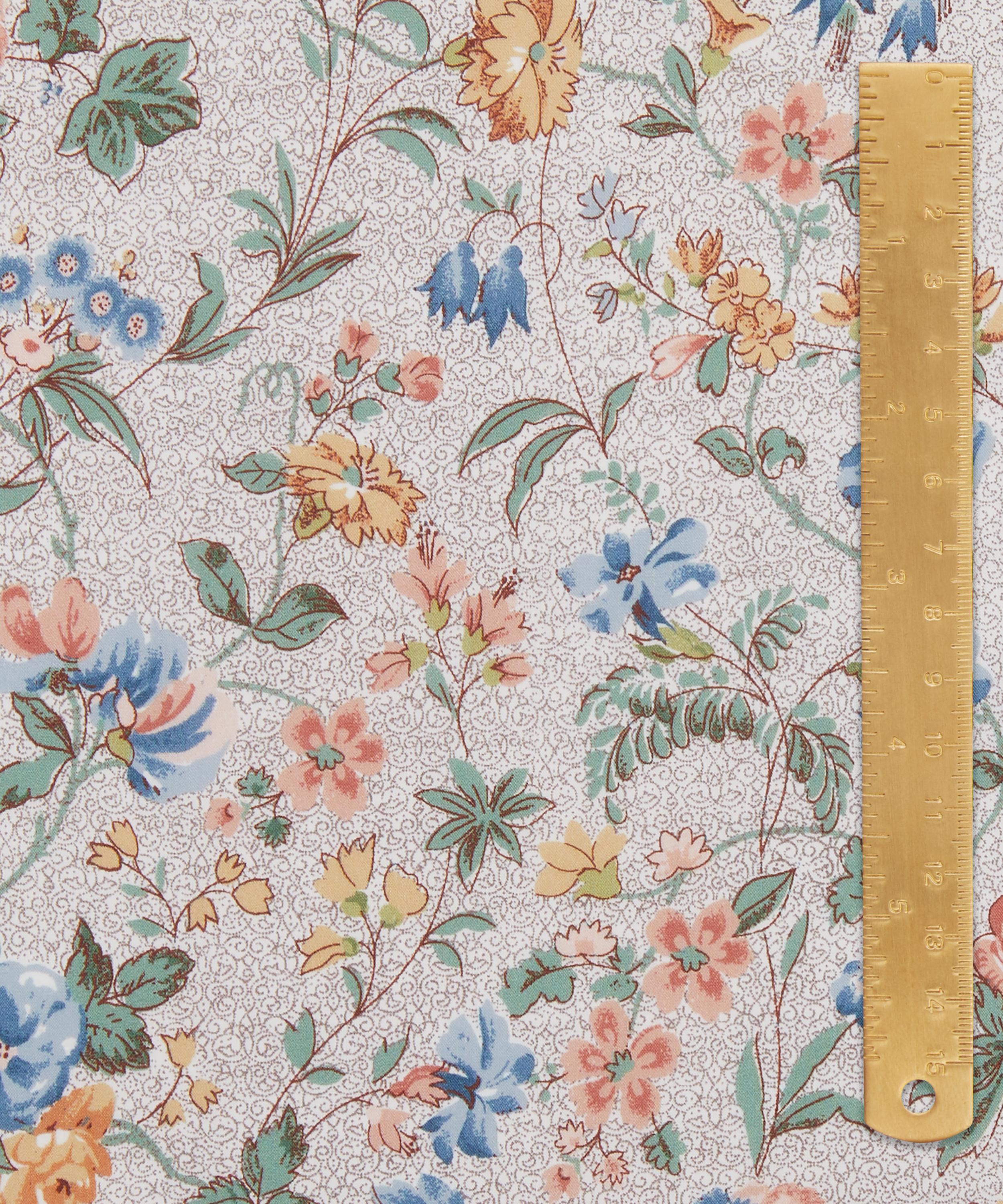 Liberty Fabrics - Isolde Tana Lawn&trade; Cotton image number 4