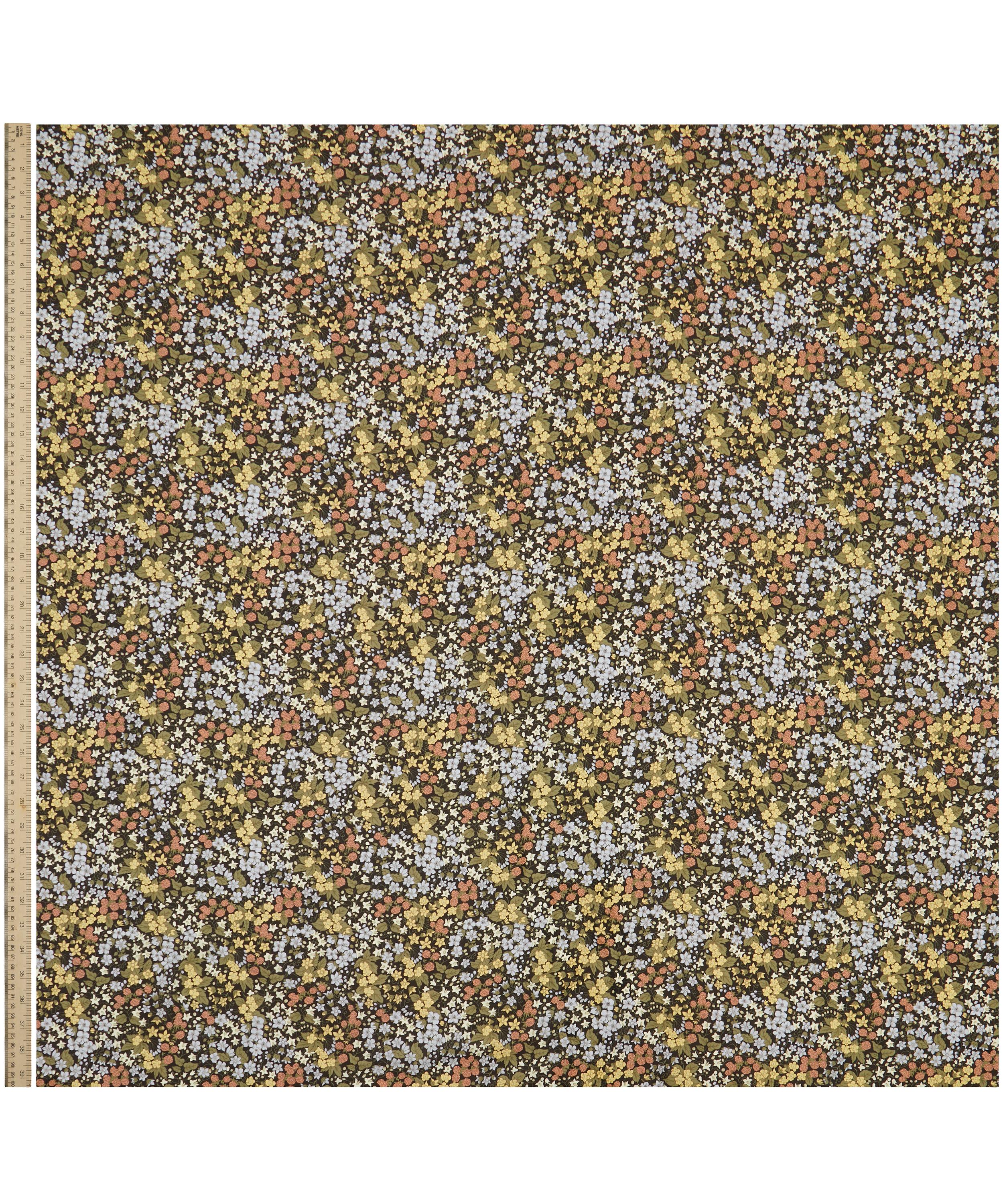Liberty Fabrics - Berry Harvest Tana Lawn&trade; Cotton image number 1