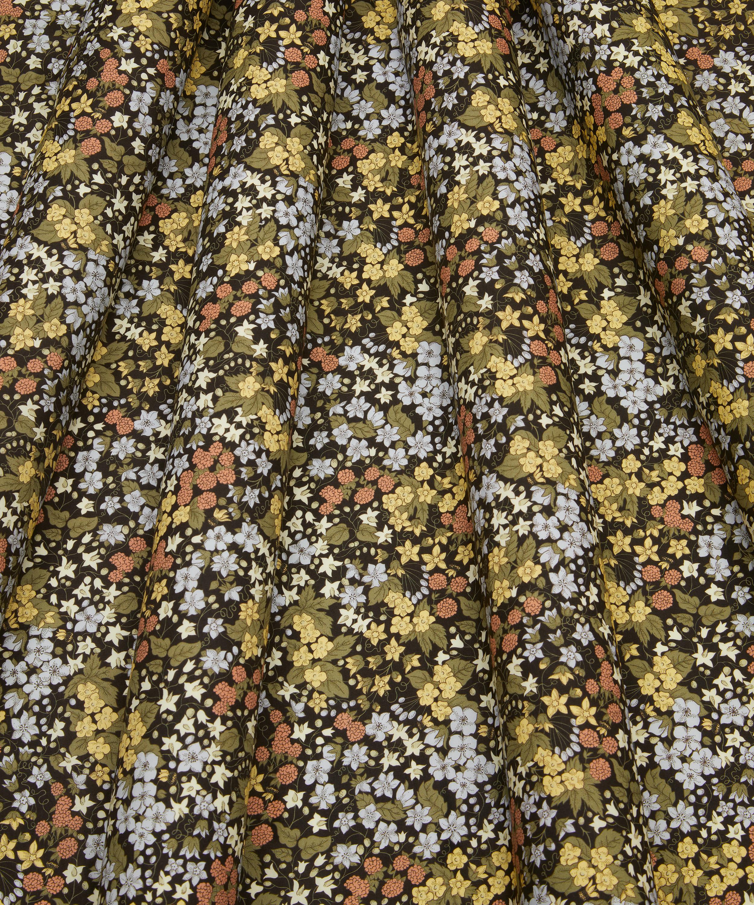 Liberty Fabrics - Berry Harvest Tana Lawn&trade; Cotton image number 2