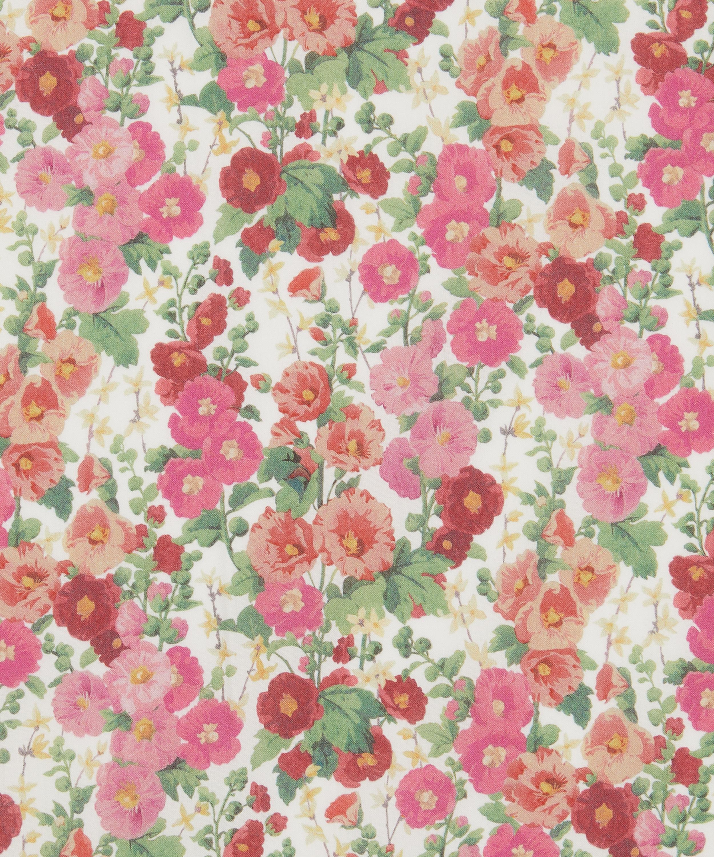 Liberty Fabrics - Gertrude Tana Lawn&trade; Cotton