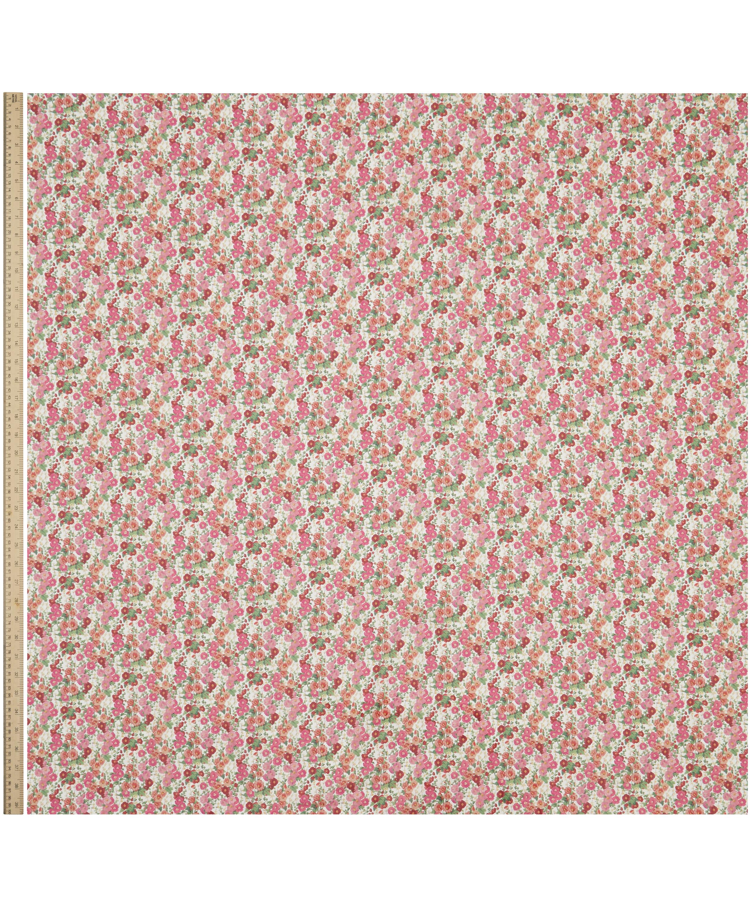 Liberty Fabrics - Gertrude Tana Lawn&trade; Cotton image number 1