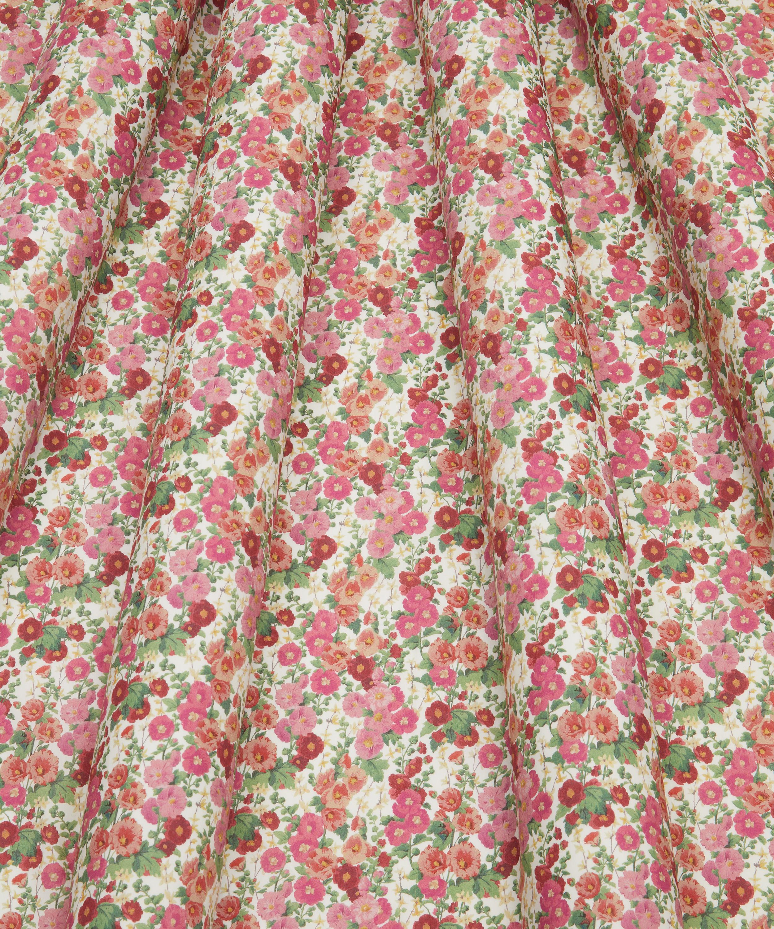 Liberty Fabrics - Gertrude Tana Lawn&trade; Cotton image number 2