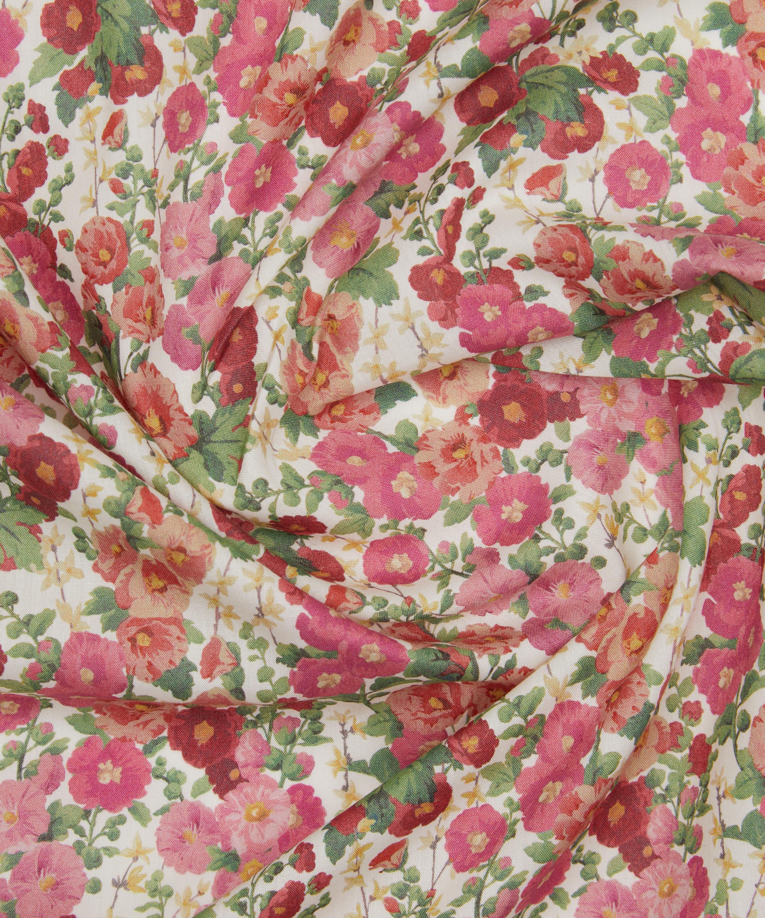 Liberty Fabrics - Gertrude Tana Lawn&trade; Cotton image number 3