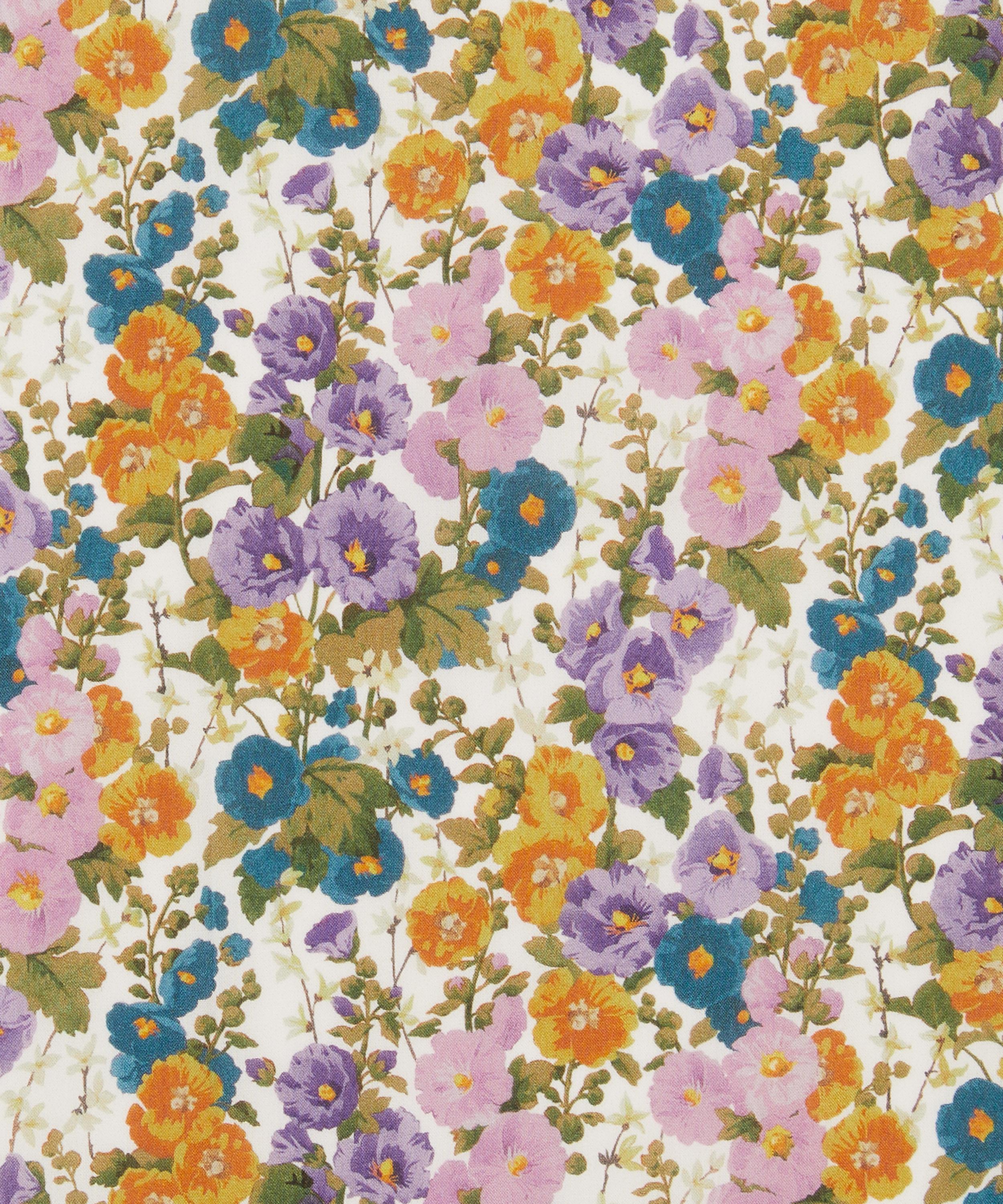 Liberty Fabrics - Gertrude Tana Lawn&trade; Cotton