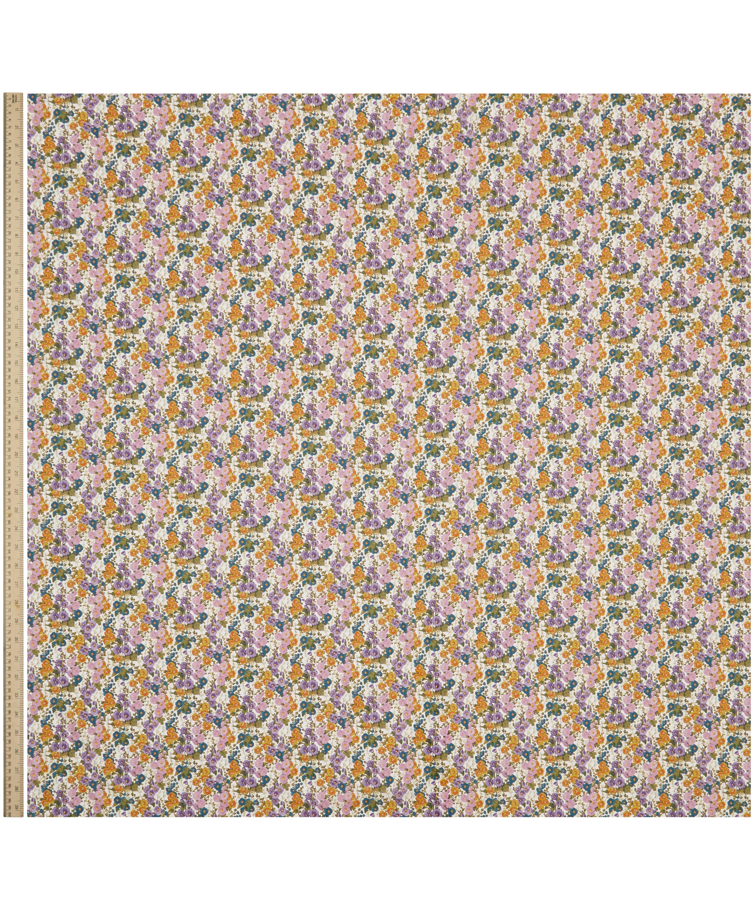 Liberty Fabrics - Gertrude Tana Lawn&trade; Cotton image number 1