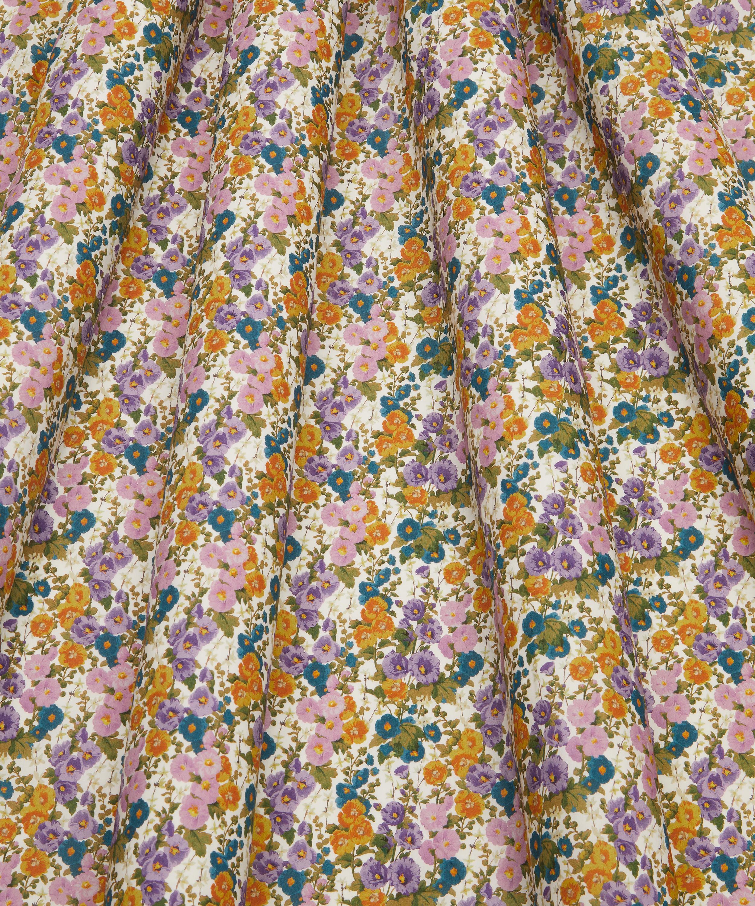 Liberty Fabrics - Gertrude Tana Lawn&trade; Cotton image number 2