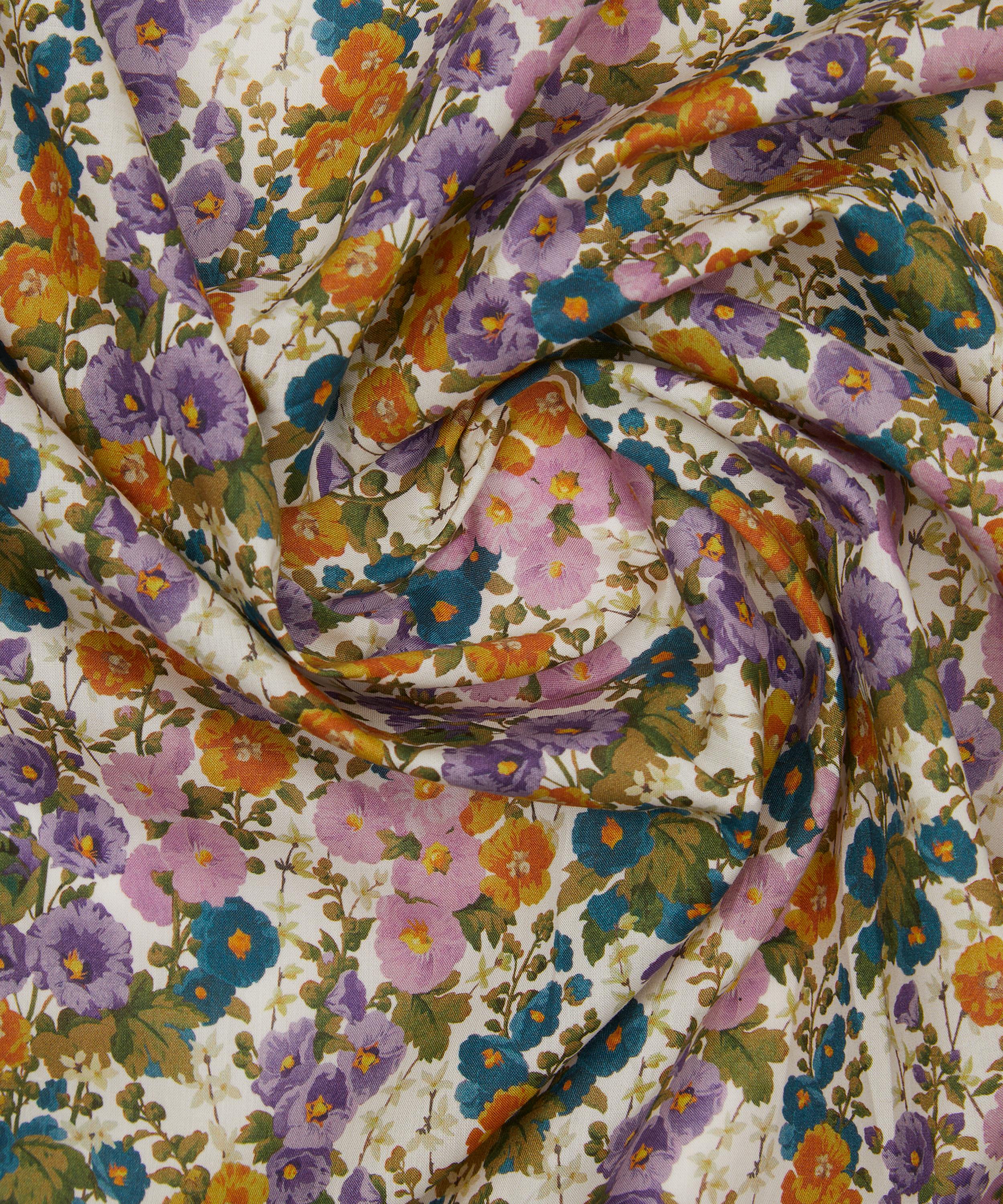 Liberty Fabrics - Gertrude Tana Lawn&trade; Cotton image number 3